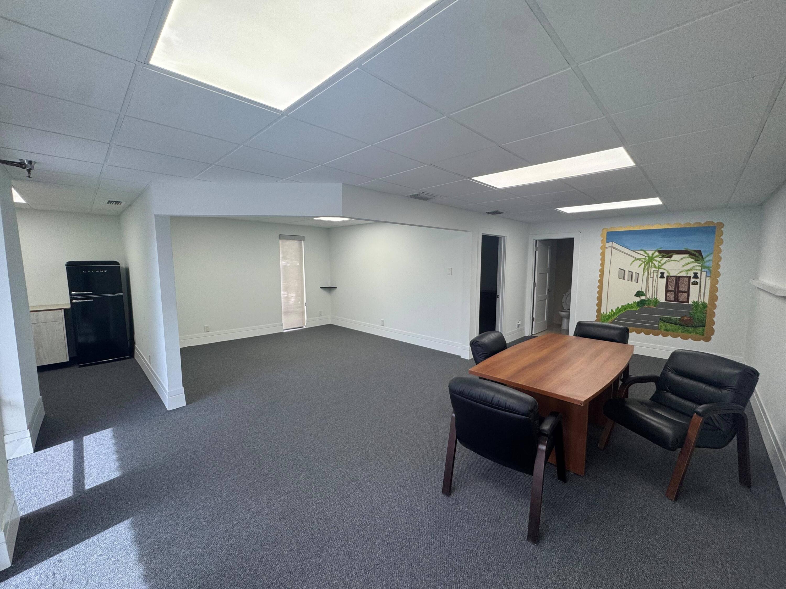 En Renta 801 SE 6TH Avenue #207, Delray Beach, FL 33483, Delray Beach, FL 33483