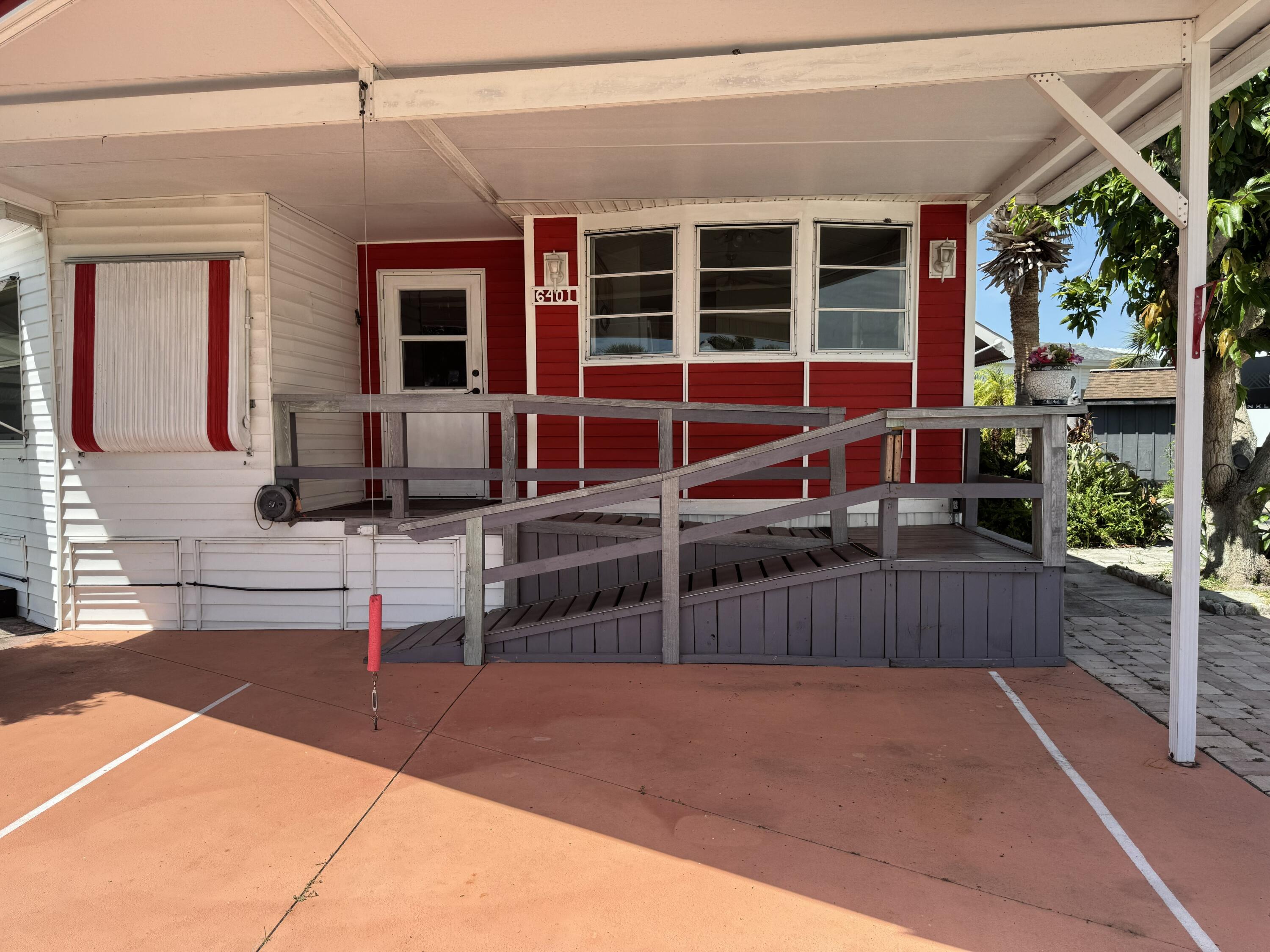 En Venta 6401 SE 52ND Lane, Okeechobee, FL 34974, Okeechobee, FL 34974