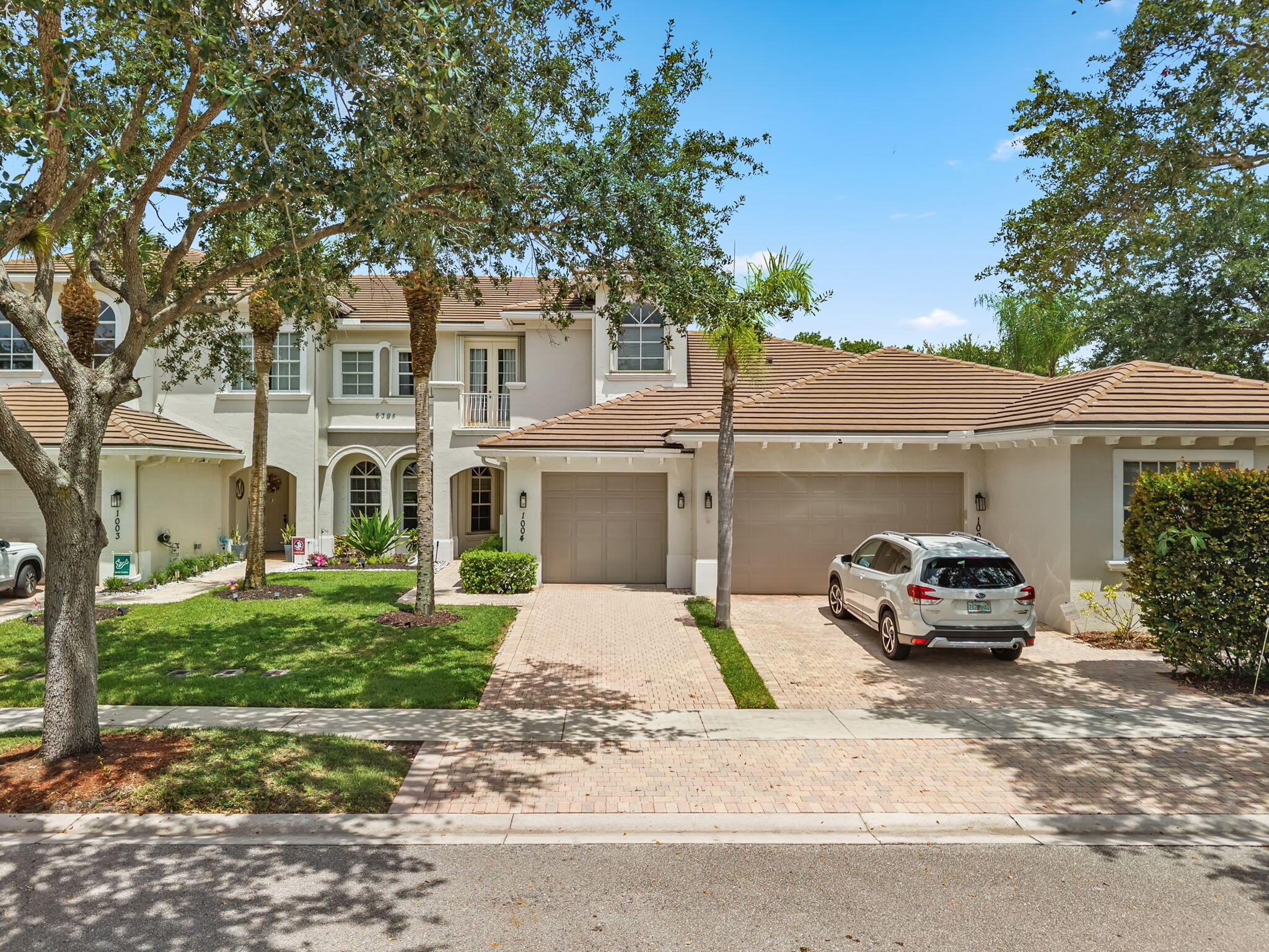 En Venta 6394 BELLA Circle 1004, Boynton Beach, FL 33437, Boynton Beach, FL 33437