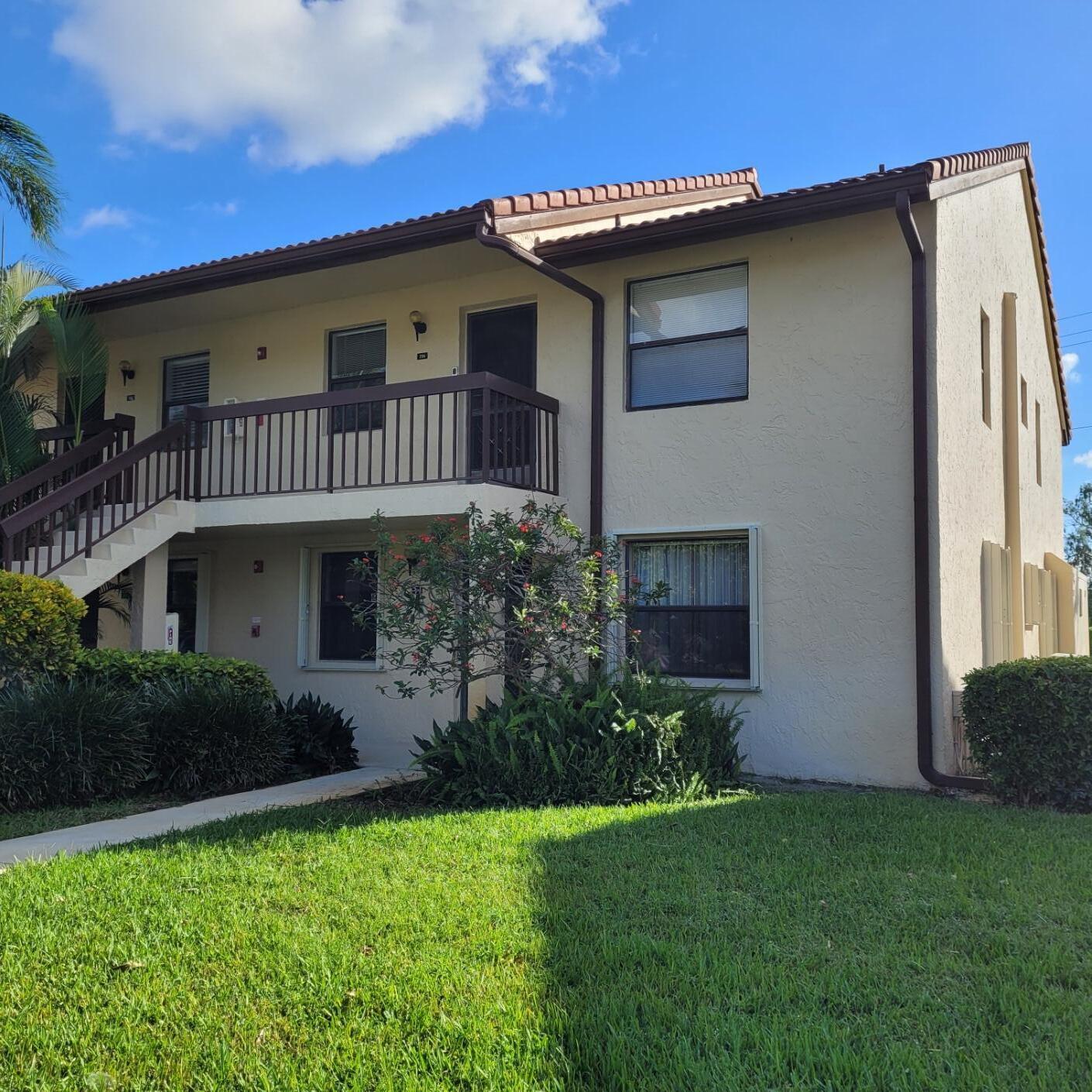 En Renta 4626 Lucerne Lakes Boulevard E 106, Lake Worth, FL 33467, Lake Worth, FL 33467
