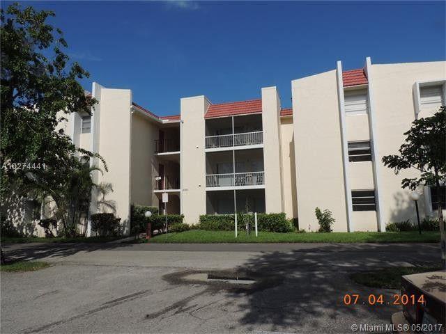Foto de propiedad en 618 NW 13TH Street 0110, Boca Raton, FL 33486 Boca Raton con MLS# 
