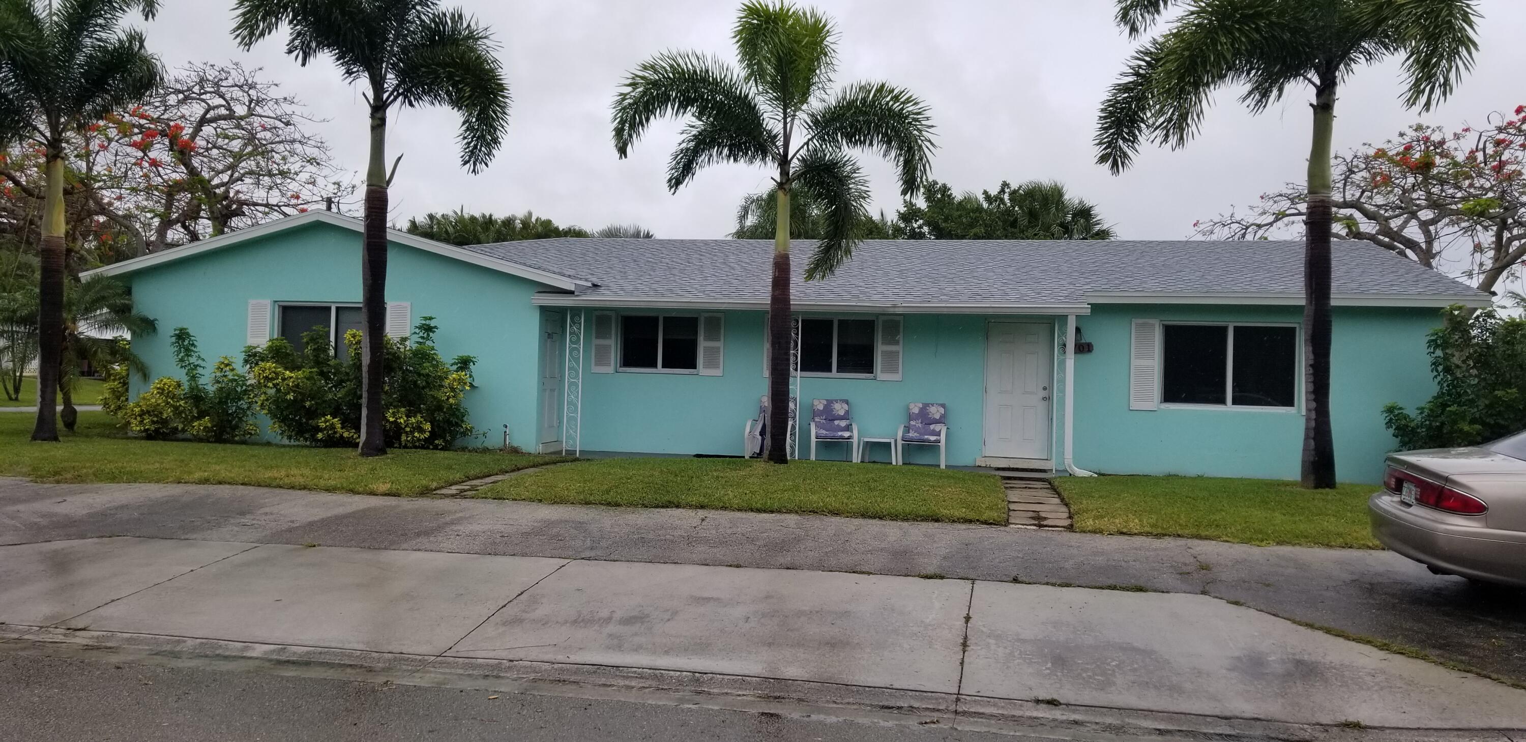 En Renta 2701 OLD DONALD ROSS Road, Palm Beach Gardens, FL 33410, Palm Beach Gardens, FL 33410