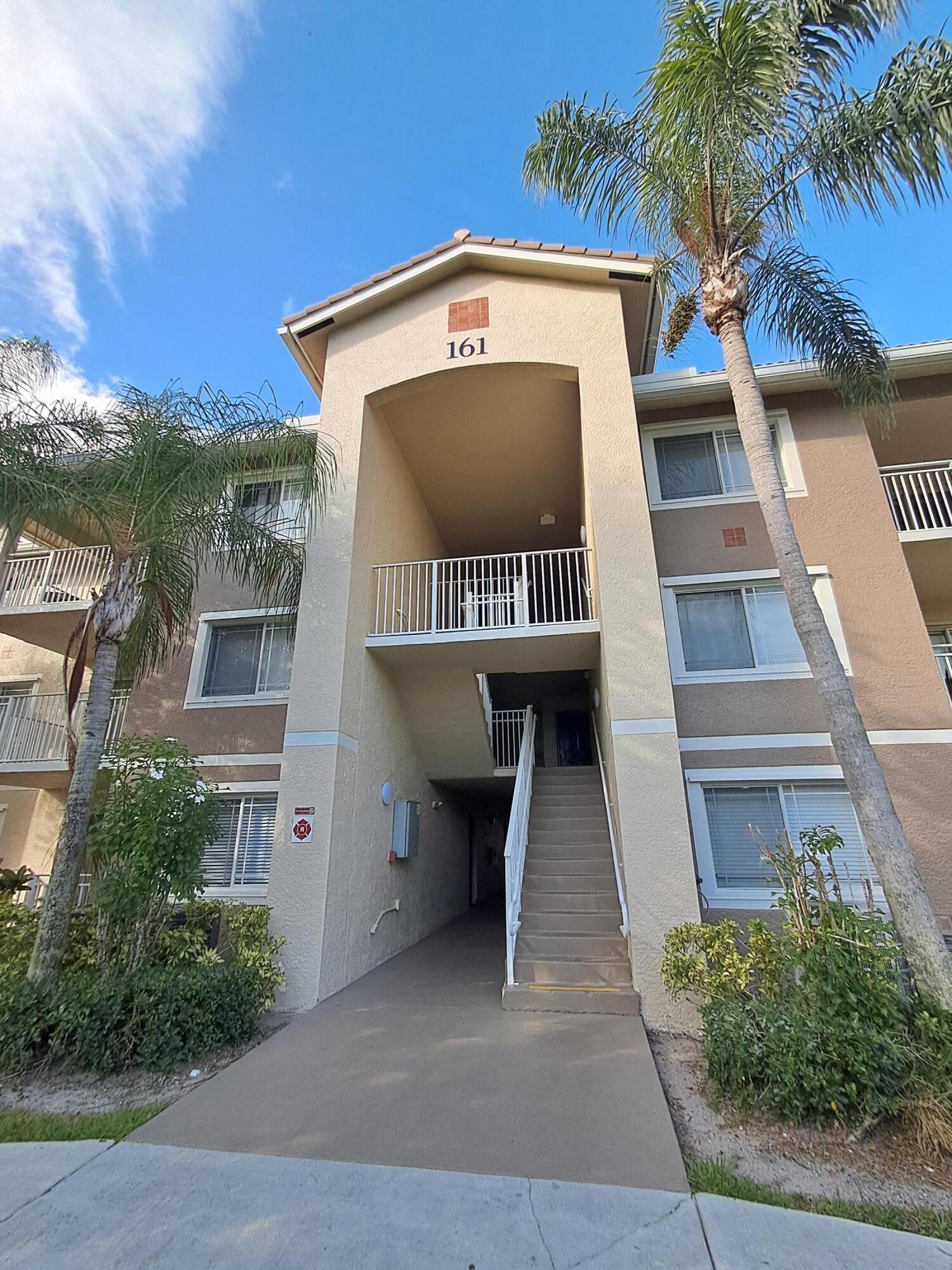 En Renta 161 SW Palm Drive 204, Port St. Lucie, FL 34986, Port St. Lucie, FL 34986