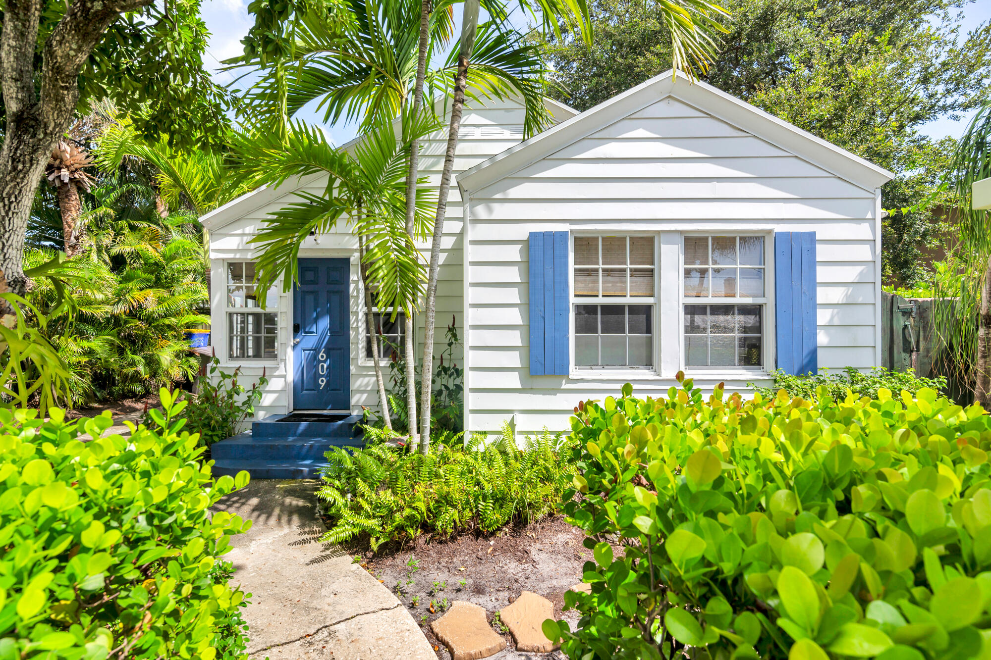 En Venta 609 PALM Street, West Palm Beach, FL 33401, West Palm Beach, FL 33401