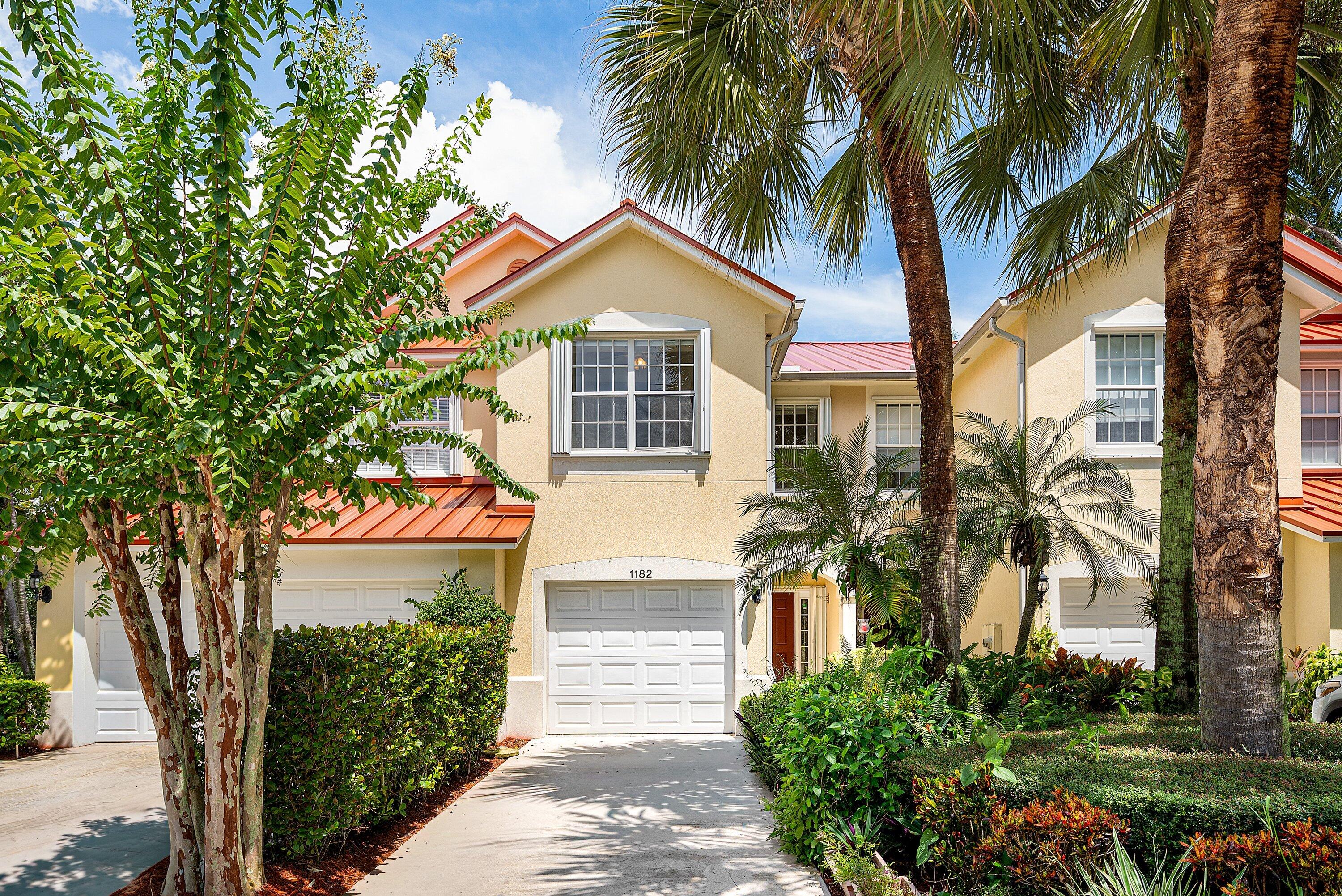 En Venta 1182 Pinewood Lake Court, Greenacres, FL 33415, Greenacres, FL 33415