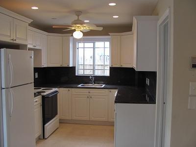 Foto de propiedad en 3841 NE 13TH Terrace, Pompano Beach, FL 33064 Pompano Beach con MLS# 