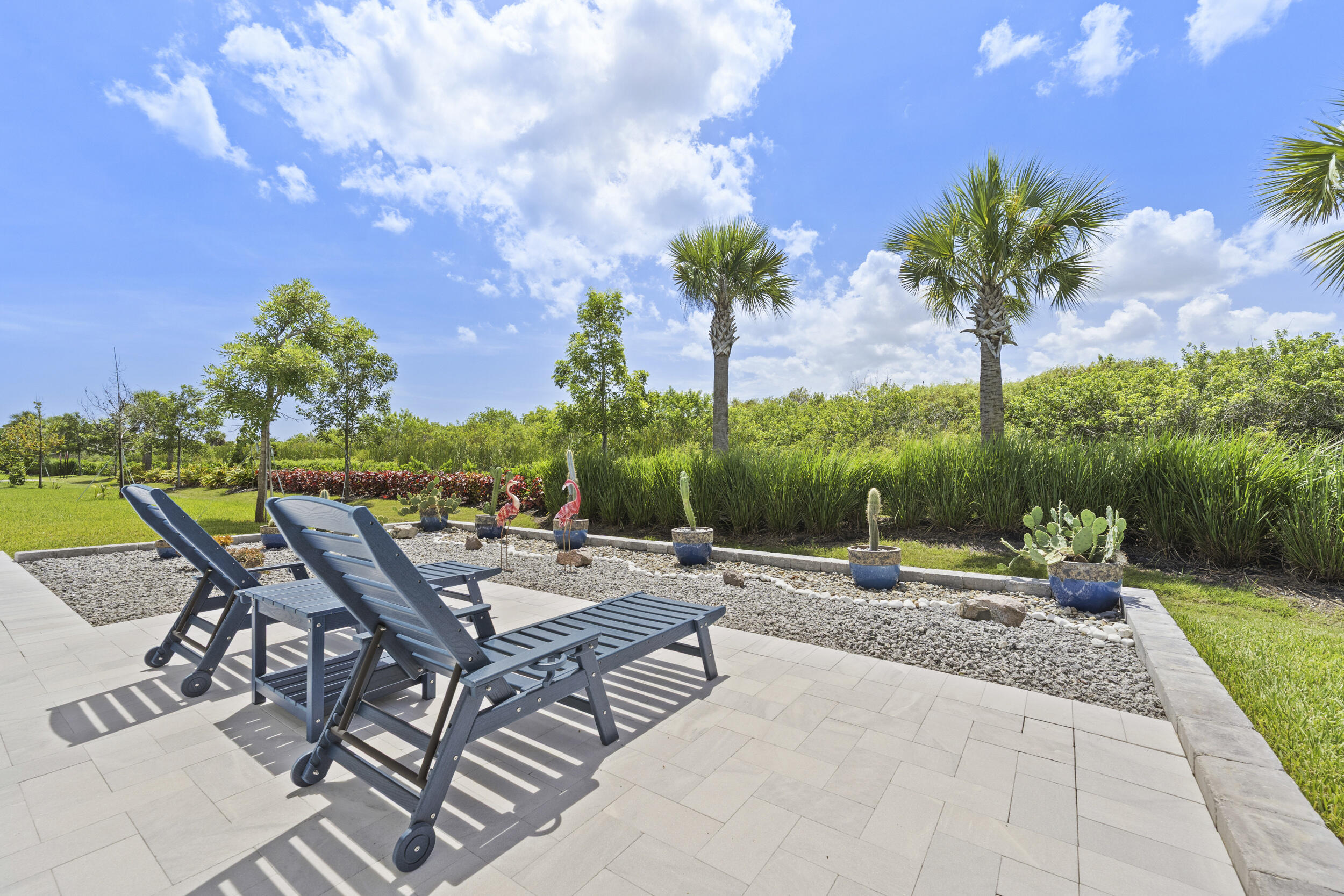 En Venta 3395 CEDAR GROVE Drive, Fort Pierce, FL 34946, Fort Pierce, FL 34946
