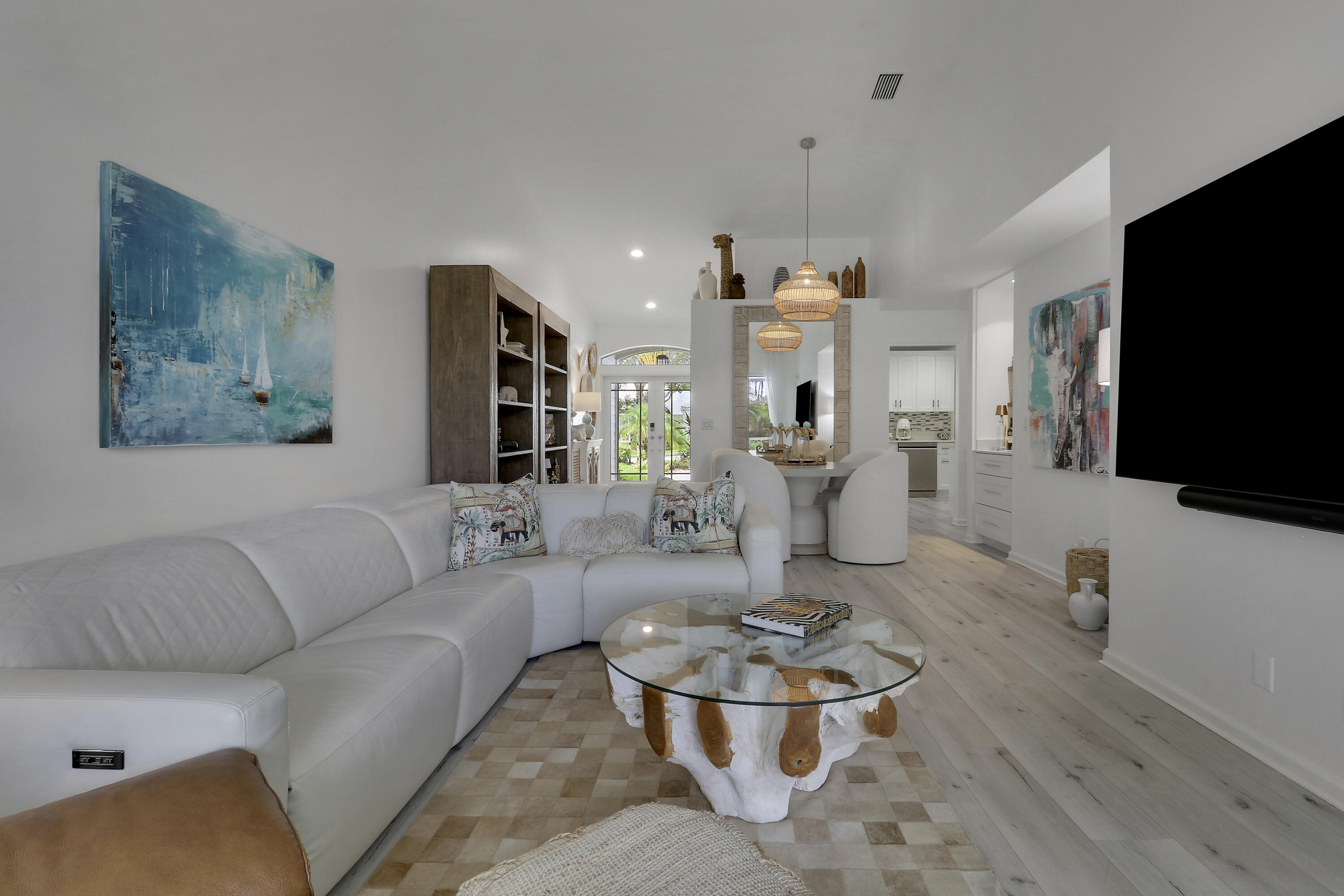 En Venta 8925 SE Riverfront Terrace, Tequesta, FL 33469, Tequesta, FL 33469