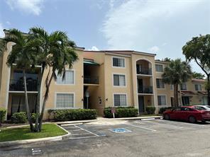 Foto de propiedad en 1733 Village Boulevard 306, West Palm Beach, FL 33409 West Palm Beach con MLS# 