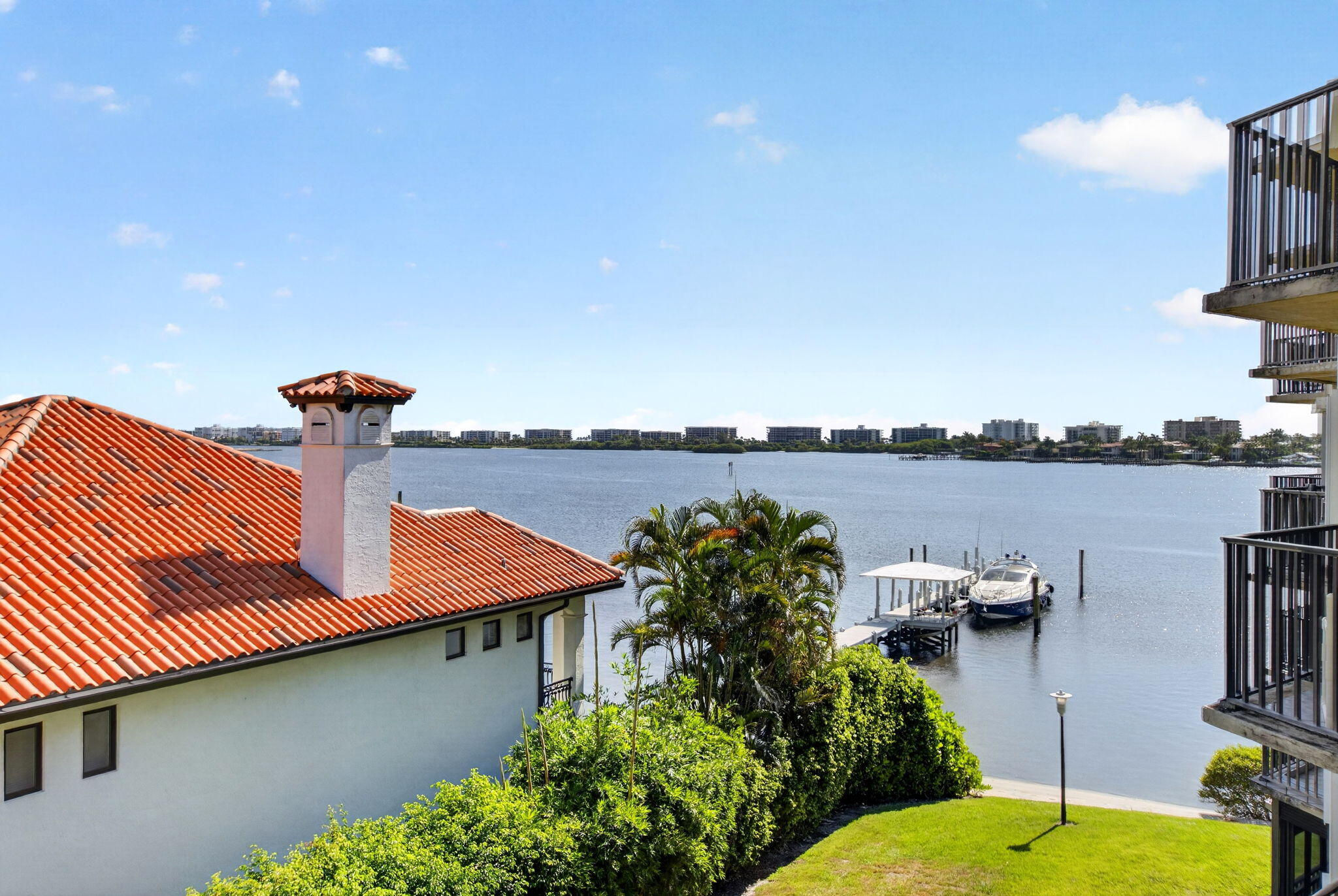 En Renta 896 N FEDERAL Highway 421, Lantana, FL 33462, Lantana, FL 33462