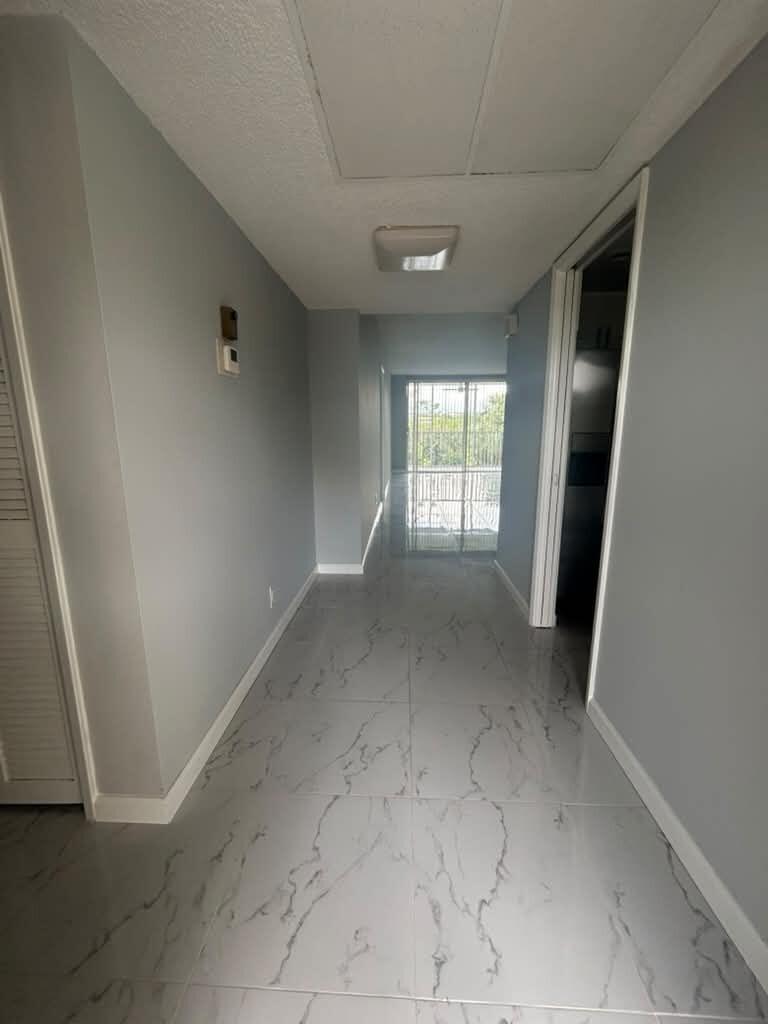 Foto de propiedad en 2661 S COURSE Drive 306, Pompano Beach, FL 33069 Pompano Beach con MLS# 
