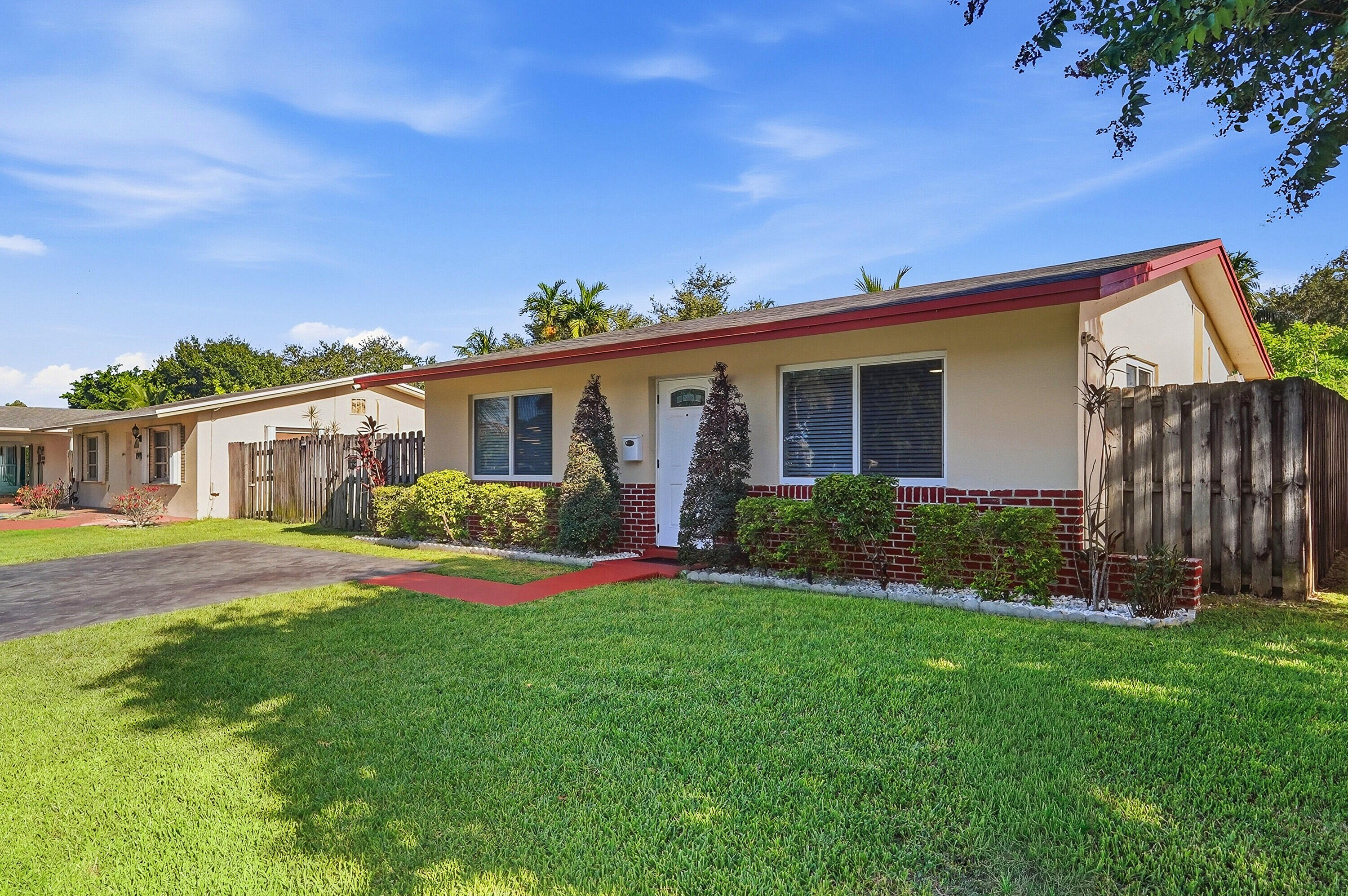 En Venta 2908 NW 48TH Street, Tamarac, FL 33309, Tamarac, FL 33309