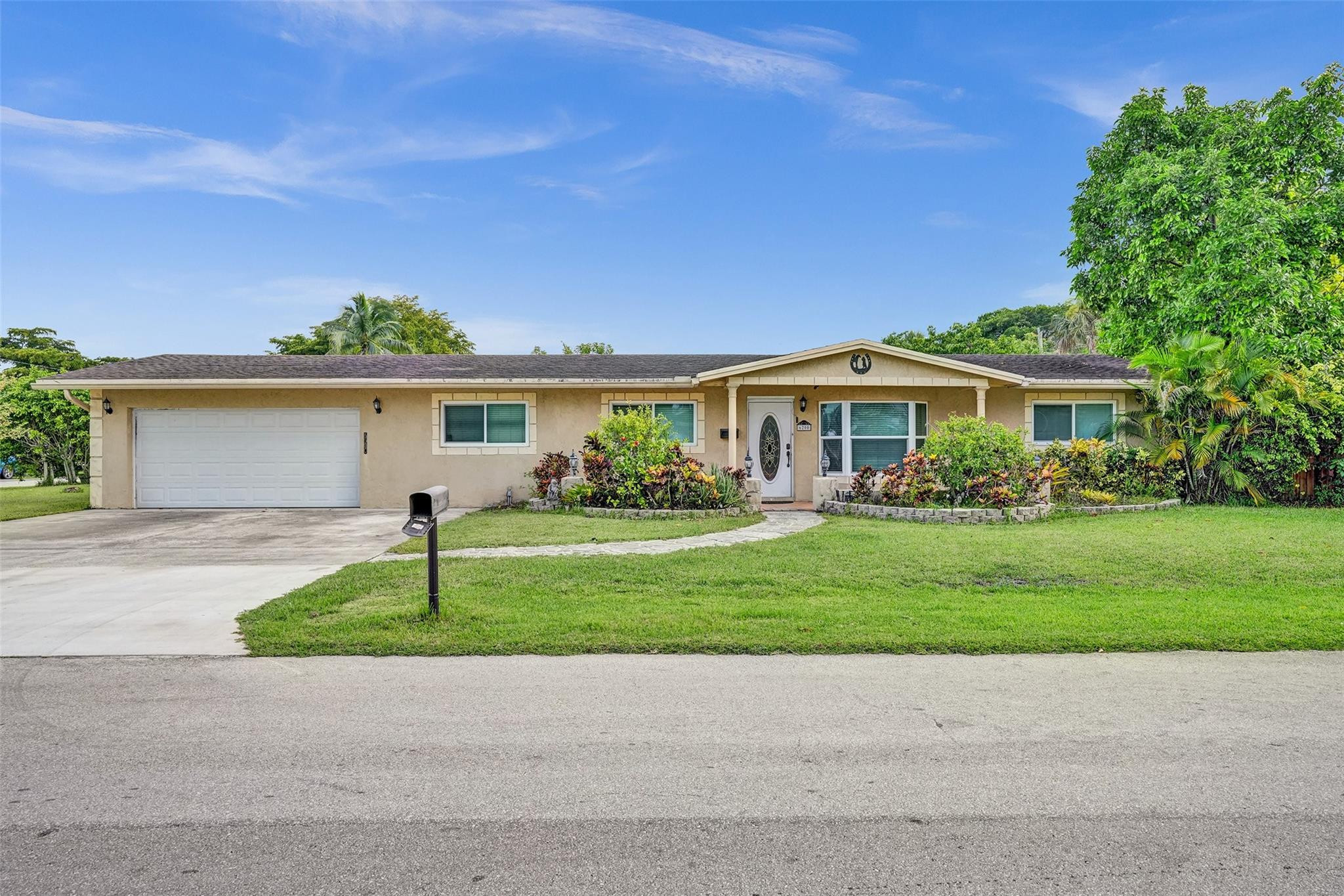 En Renta 6200 NW 9TH Street, Margate, FL 33063, Margate, FL 33063
