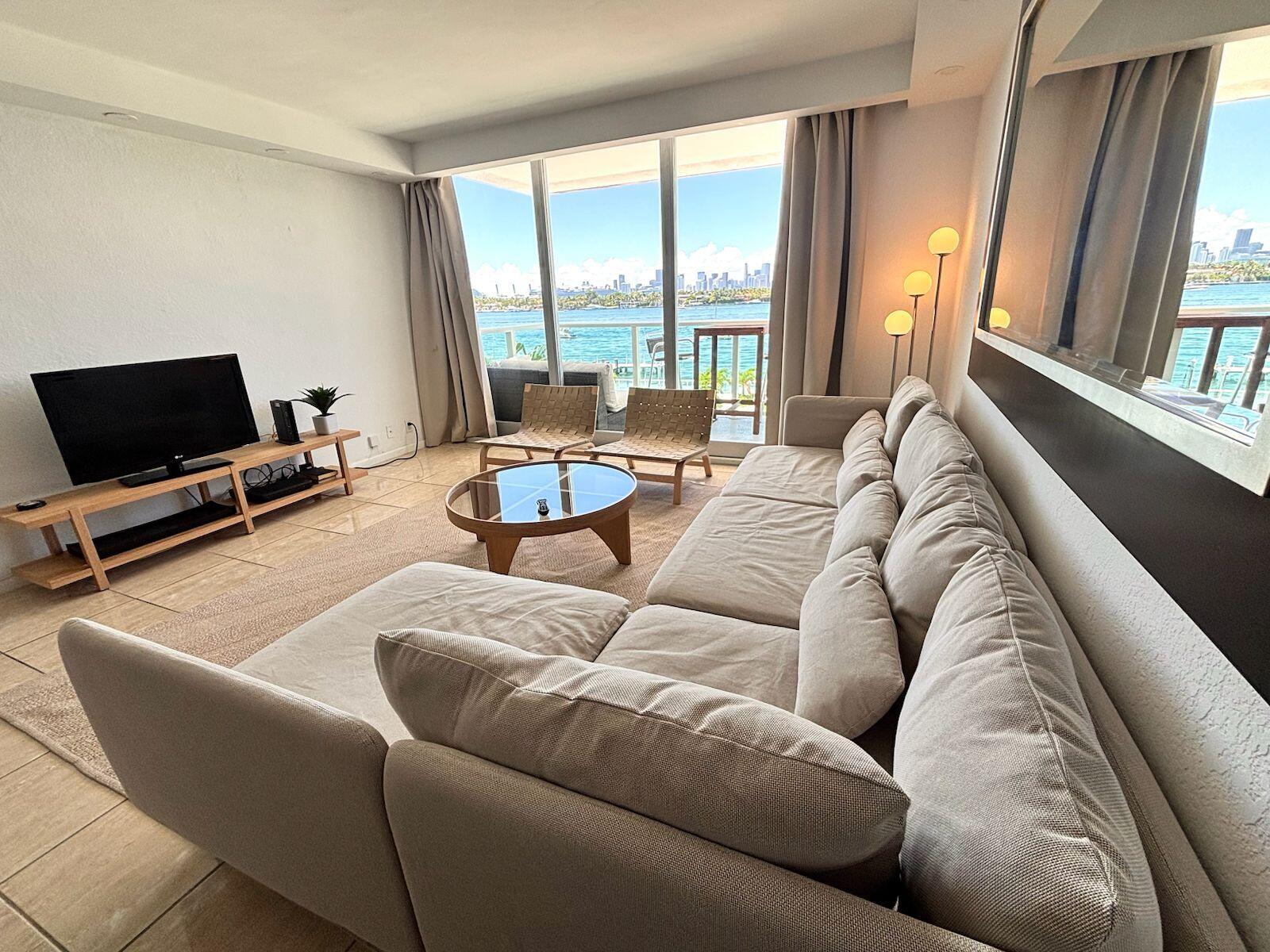 Foto de propiedad en 1000 WEST Avenue 314, Miami Beach, FL 33139 Miami Beach con MLS# 