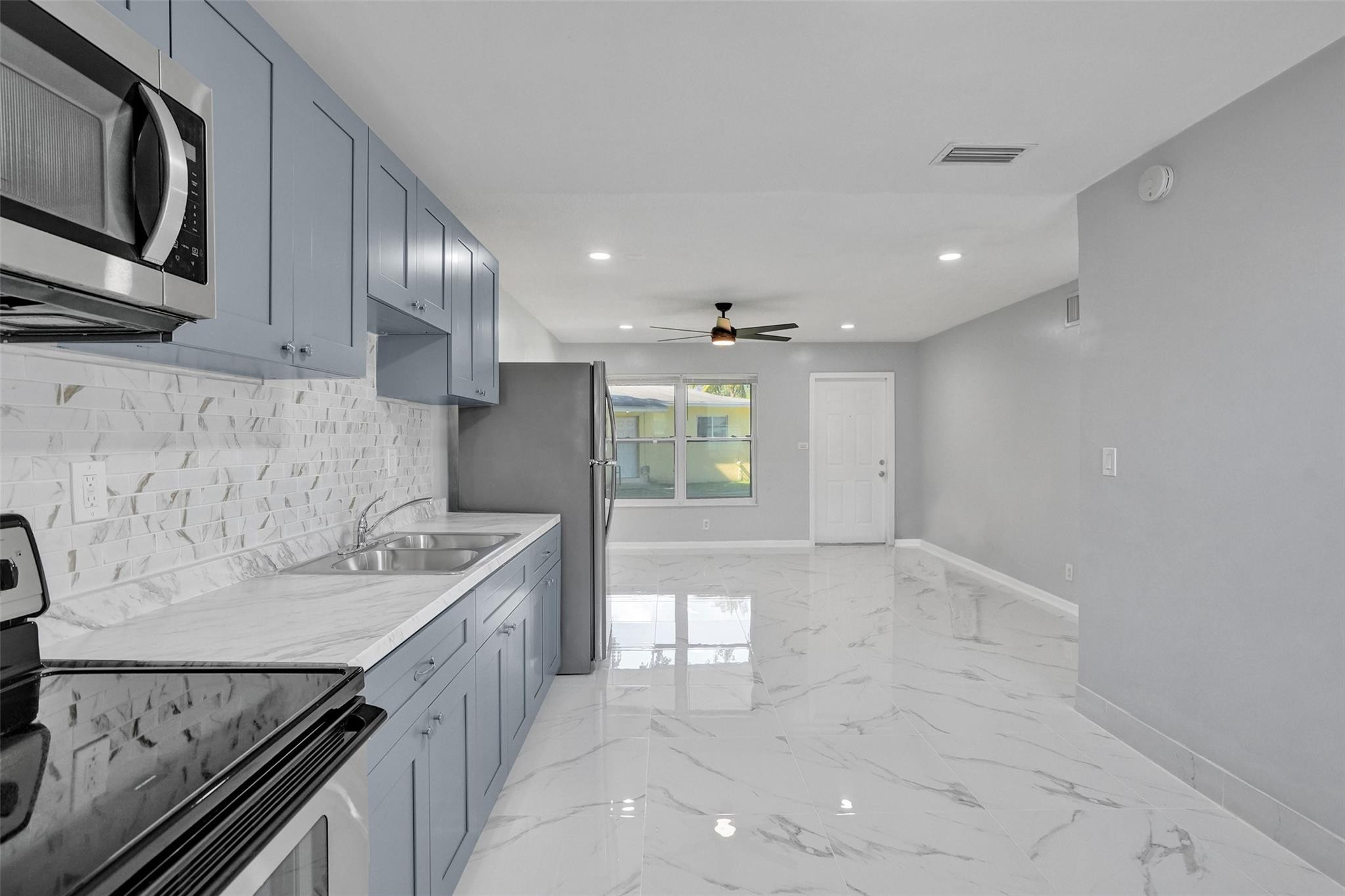 En Venta 260 NE 41st Street, Oakland Park, FL 33334, Oakland Park, FL 33334
