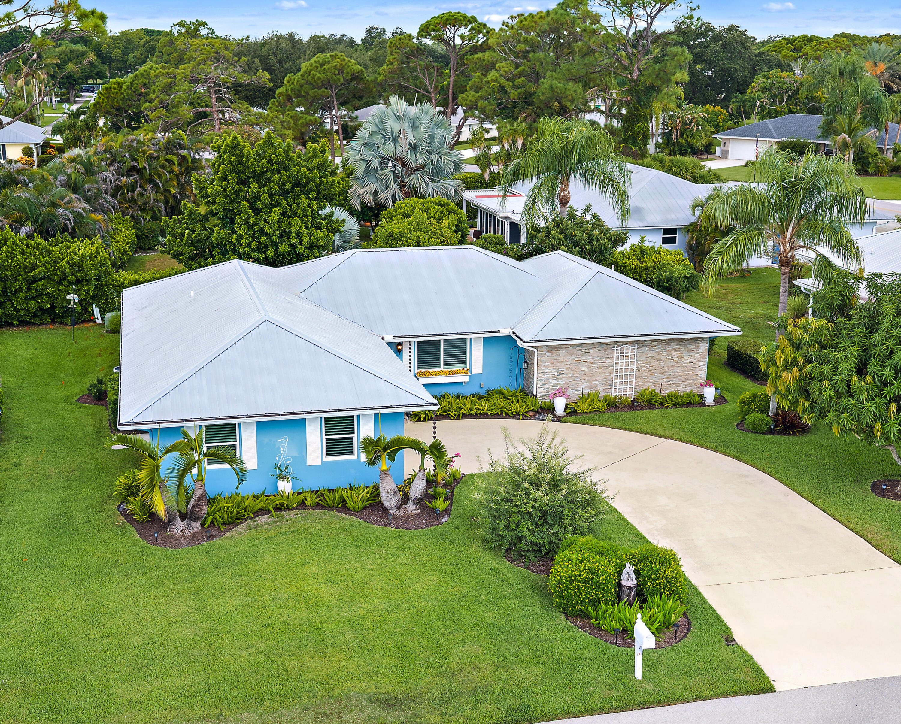 En Venta 18334 SE Tee Lane, Tequesta, FL 33469, Tequesta, FL 33469