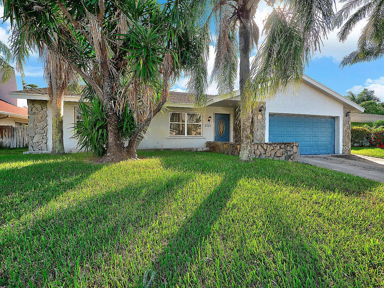 En Renta 2707 STARWOOD Circle, West Palm Beach, FL 33406, West Palm Beach, FL 33406