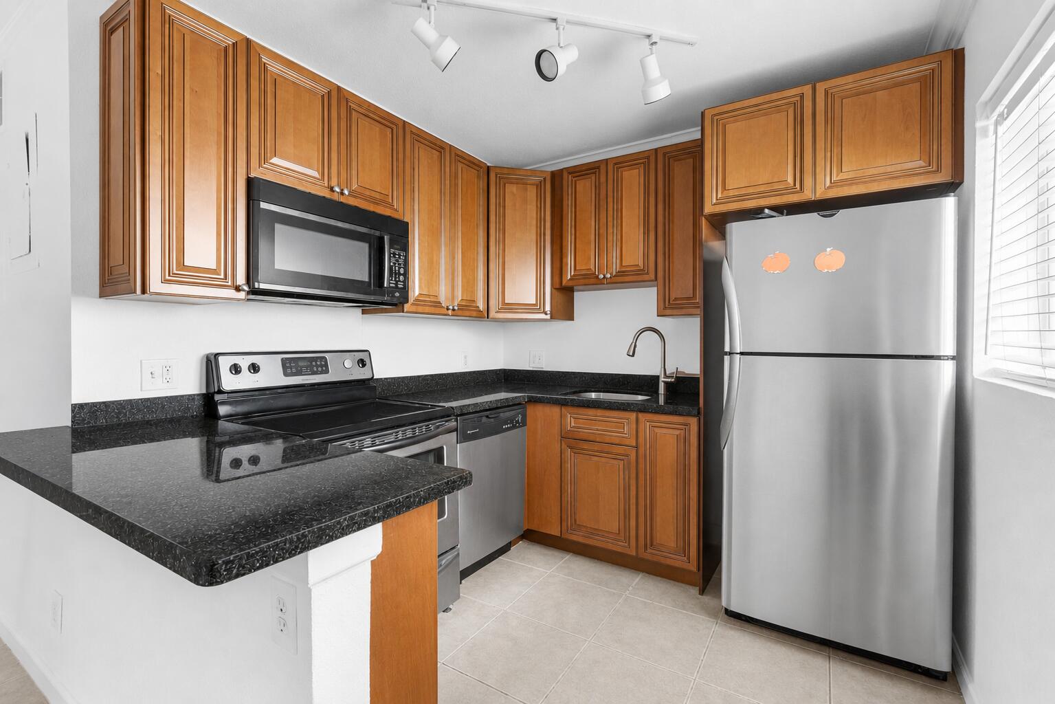 En Venta 2655 NE 8th Avenue 106, Wilton Manors, FL 33334, Wilton Manors, FL 33334