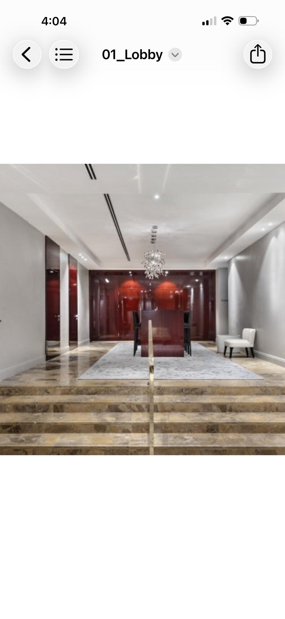 Foto de propiedad en 204 E Jaffa N, 9438301  con MLS# 