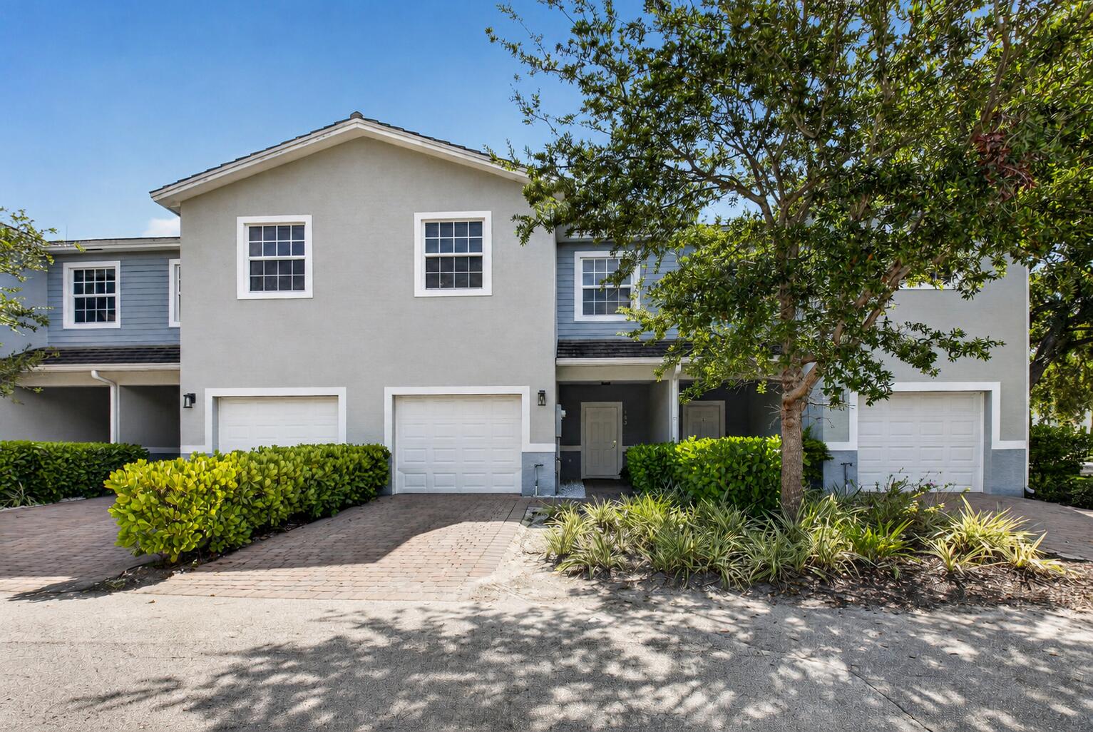 En Venta 1030 CRYSTAL Way 103, Delray Beach, FL 33444, Delray Beach, FL 33444