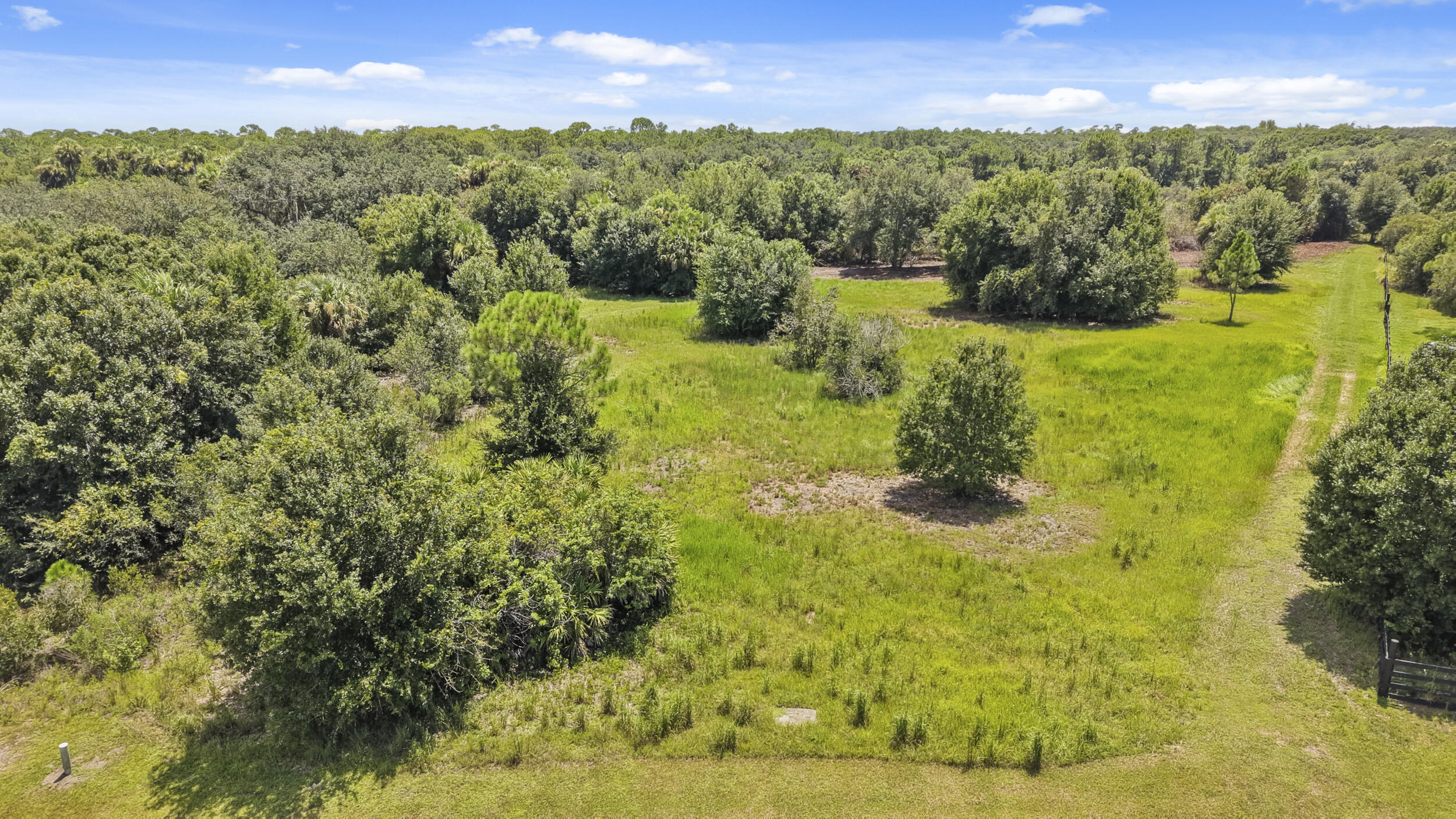 En Venta 13680 SE 26TH Lane, Okeechobee, FL 34974, Okeechobee, FL 34974