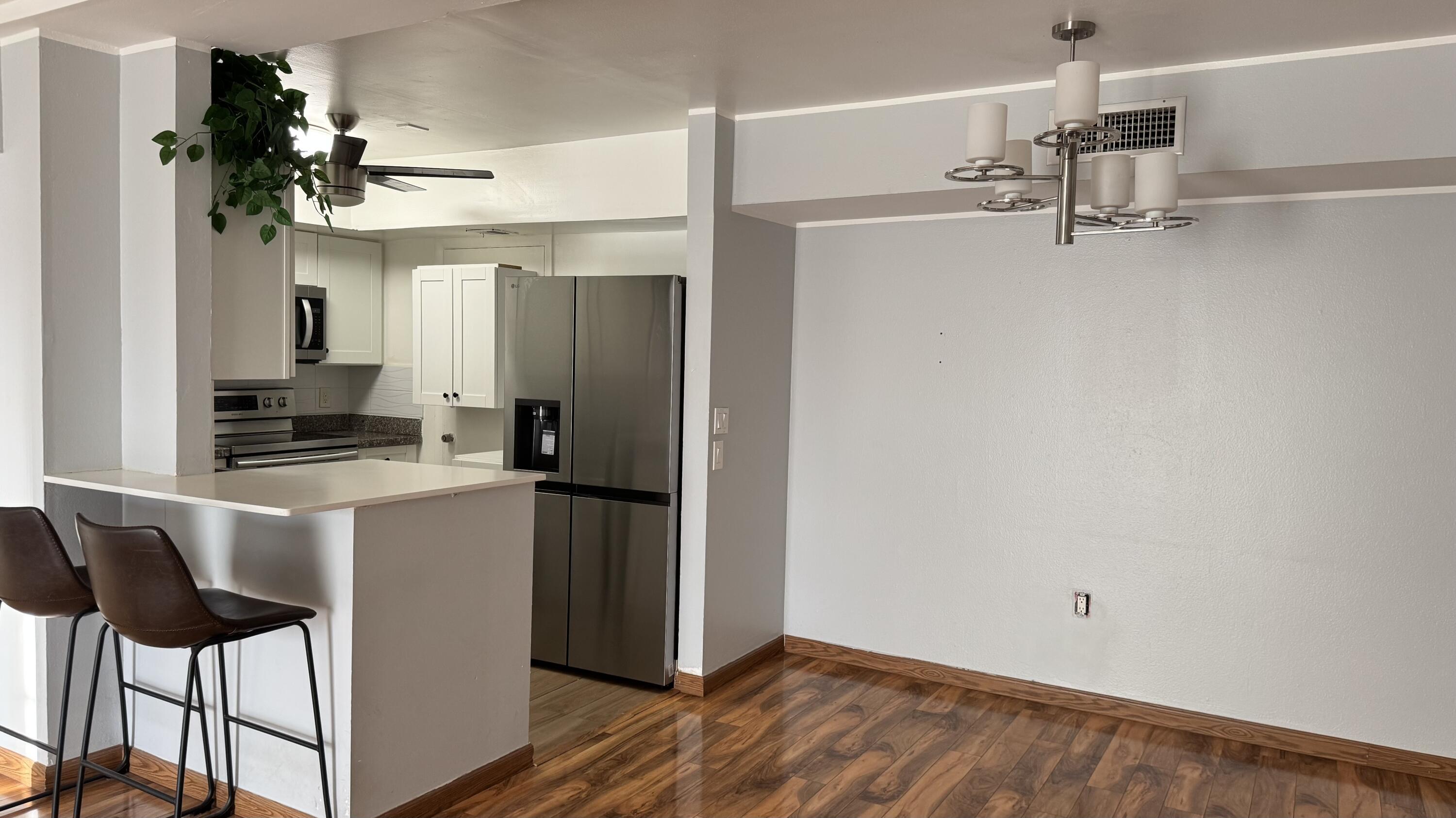 Foto de propiedad en 3701 JACKSON Street 409, Hollywood, FL 33021 Hollywood con MLS# 