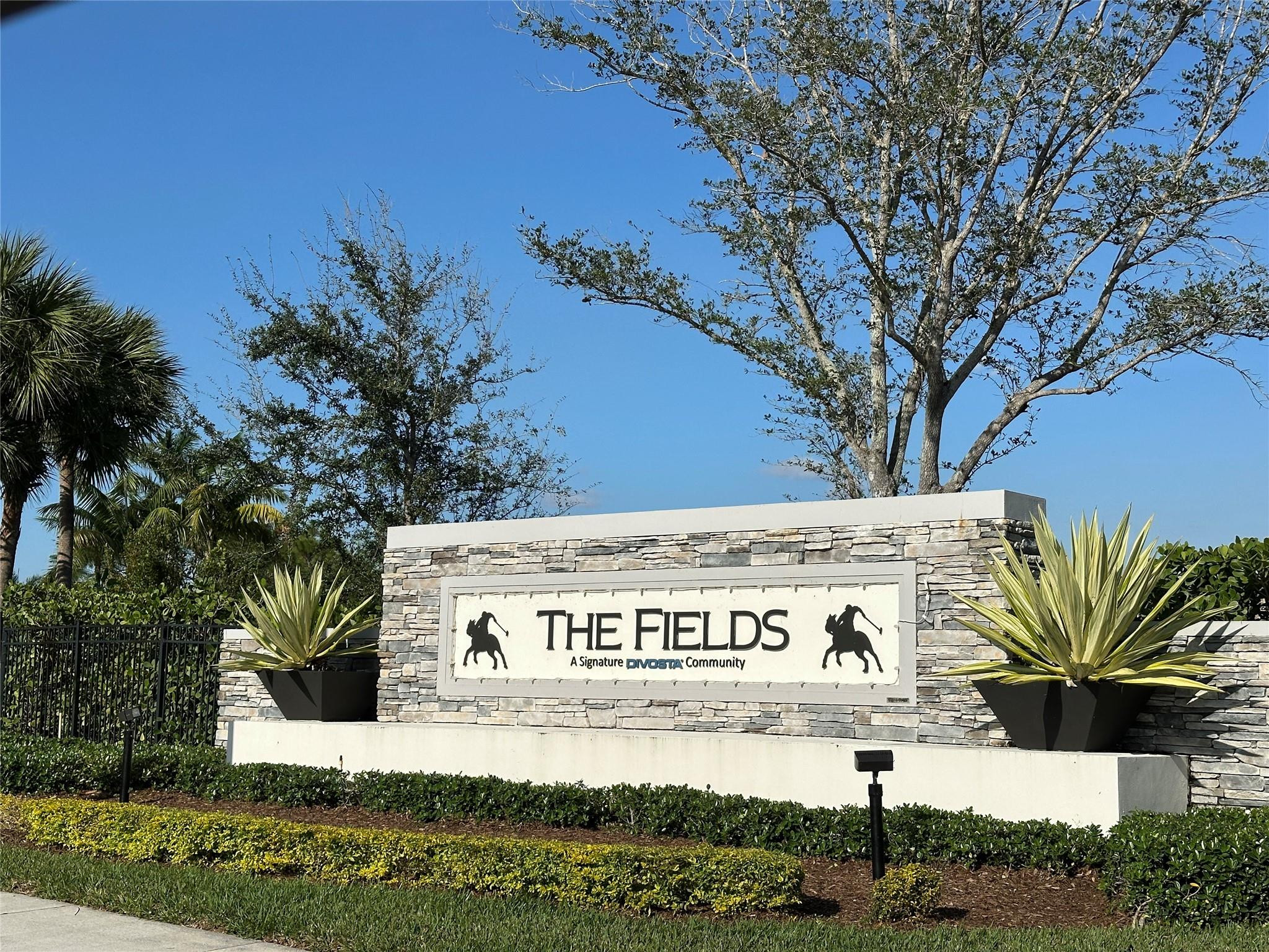 En Renta 8191 Cinch Way, Greenacres, FL 33467, Greenacres, FL 33467