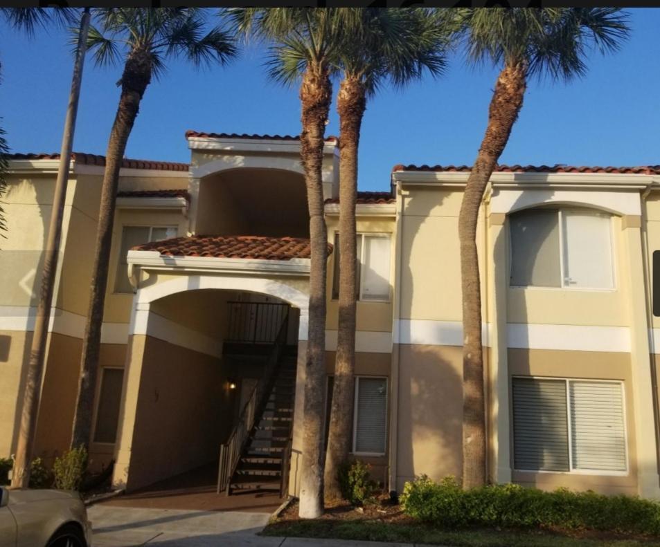 Foto de propiedad en 815 W BOYNTON BEACH Boulevard 16-104, Boynton Beach, FL 33426 Boynton Beach con MLS# 