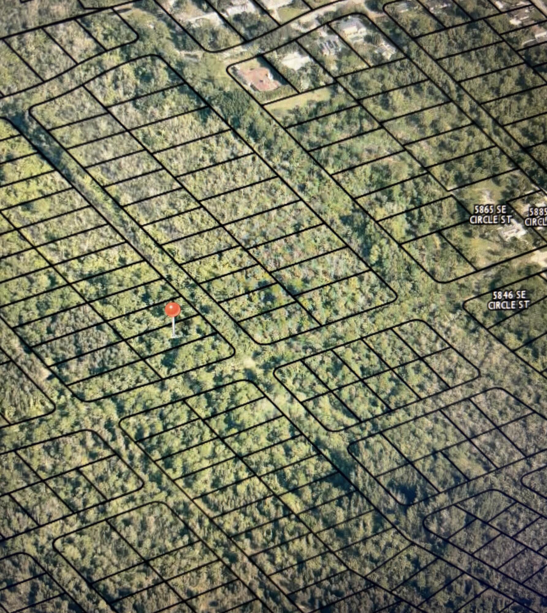 En Venta X UNASSIGNED, Hobe Sound, FL 33455, Hobe Sound, FL 33455