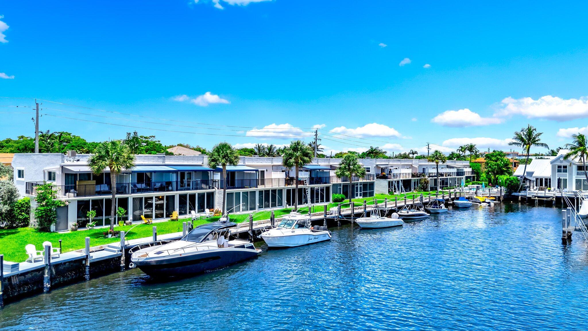 En Renta 3137 SPANISH Trail 19, Delray Beach, FL 33483, Delray Beach, FL 33483