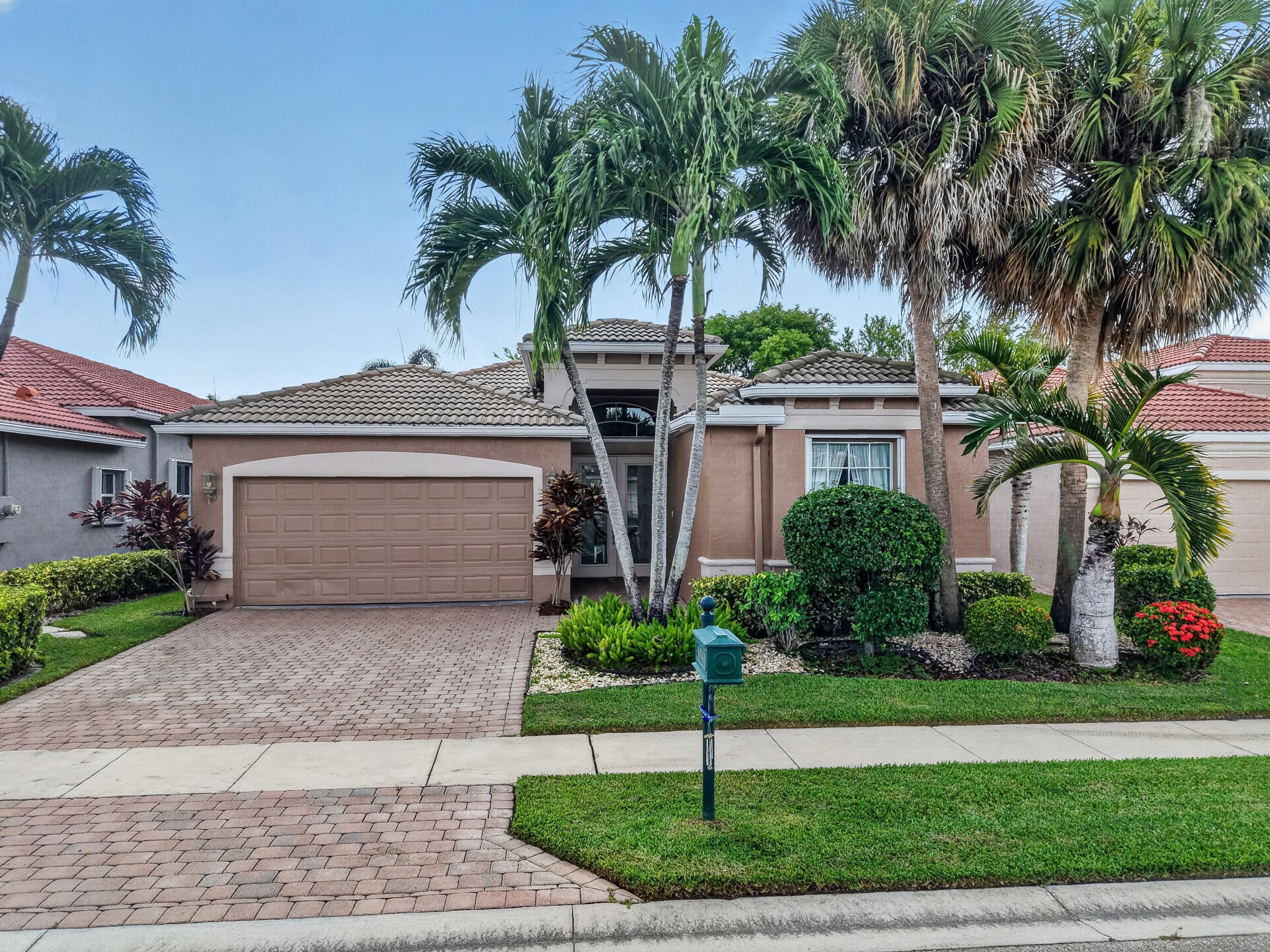En Venta 6561 PISANO Drive, Lake Worth, FL 33467, Lake Worth, FL 33467