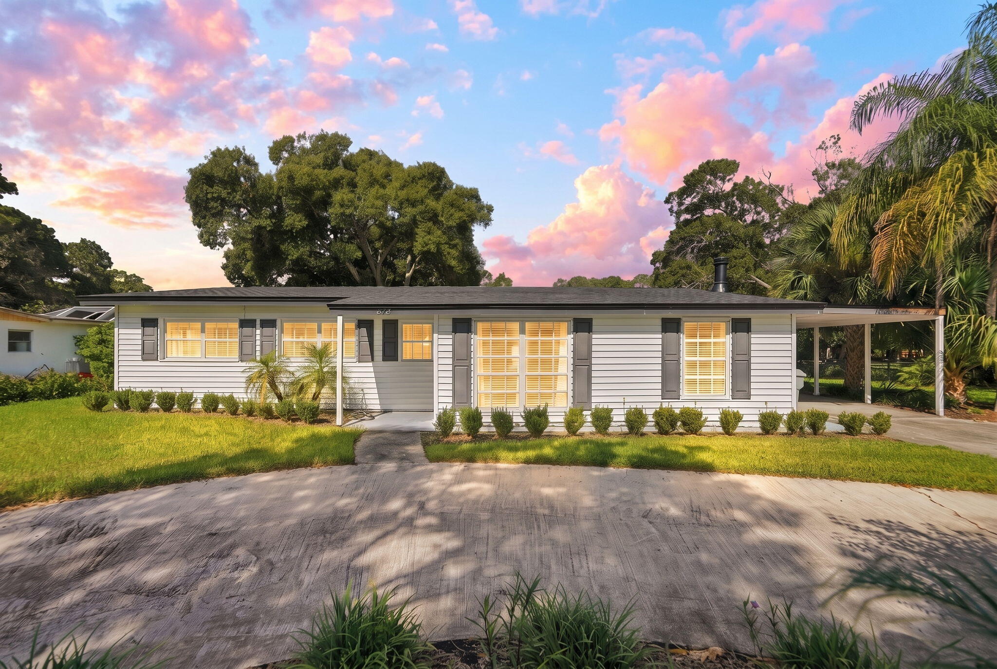 En Venta 875 28TH Avenue, Vero Beach, FL 32960, Vero Beach, FL 32960