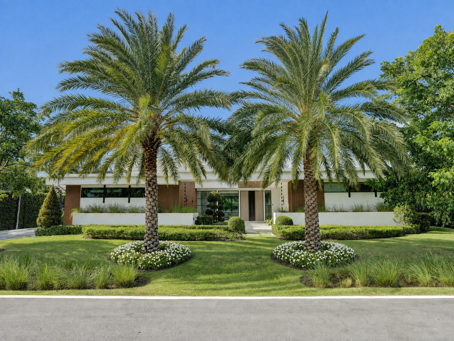 Foto de propiedad en 7 Tahoe Lane, Sea Ranch Lakes, FL 33308 Sea Ranch Lakes con MLS# 