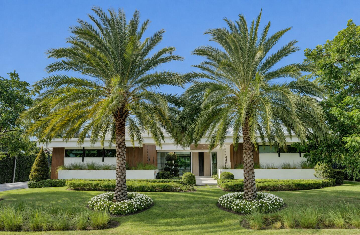 En Venta 7 Tahoe Lane, Sea Ranch Lakes, FL 33308, Sea Ranch Lakes, FL 33308