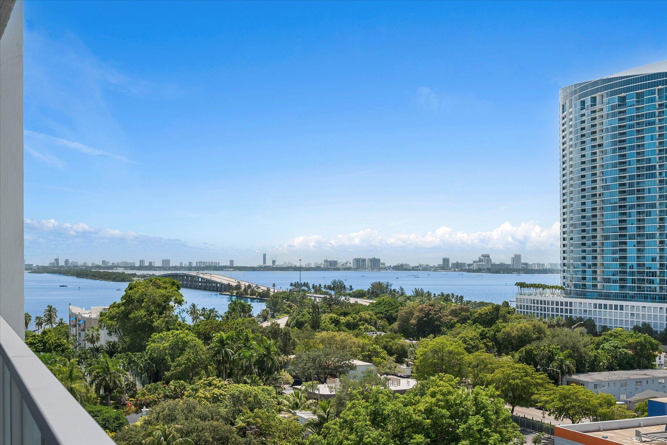 En Venta 3900 Biscayne Boulevard S-910, Miami, FL 33137, Miami, FL 33137