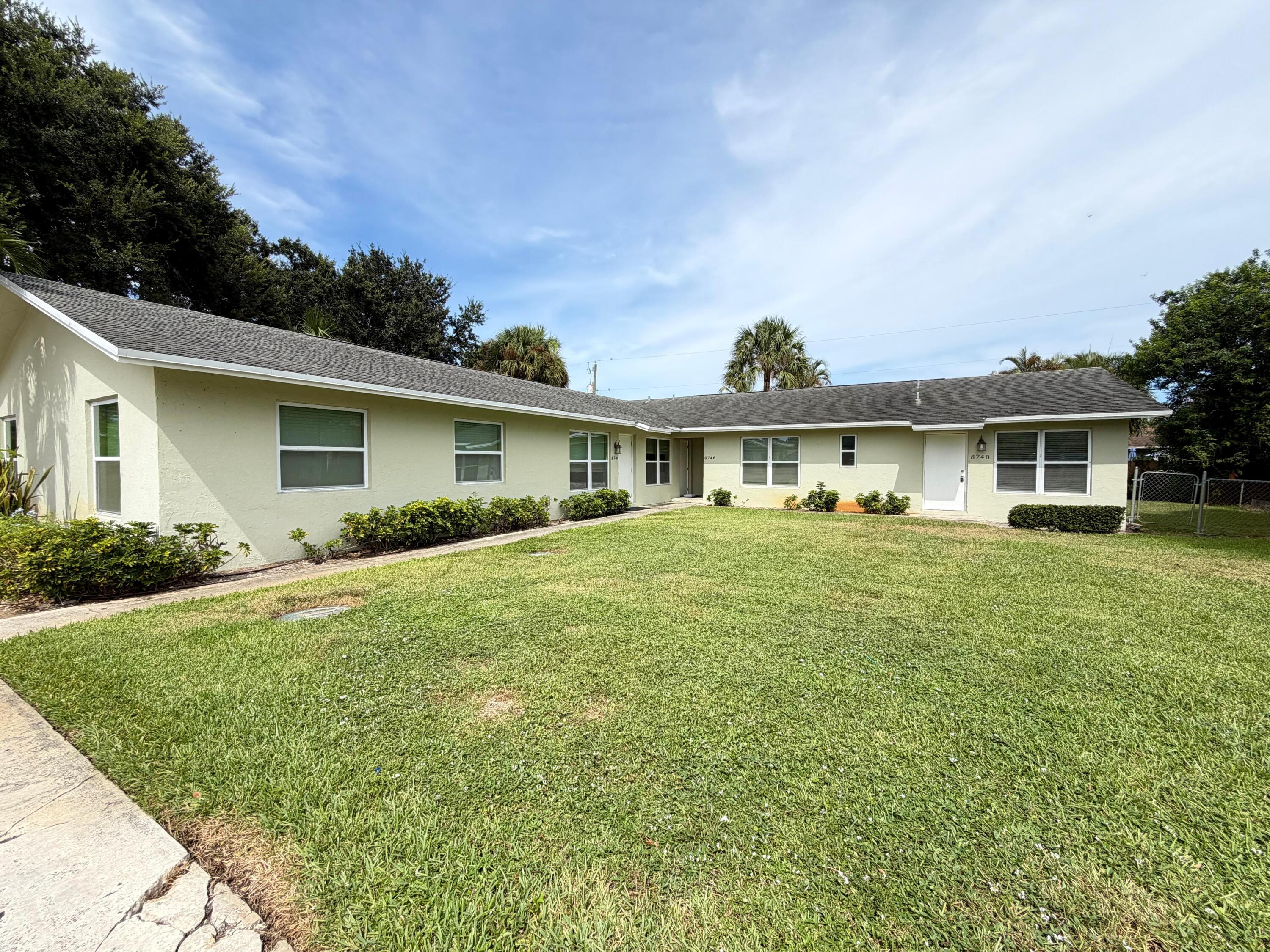 En Renta 8748 Sunset Drive, Palm Beach Gardens, FL 33410, Palm Beach Gardens, FL 33410