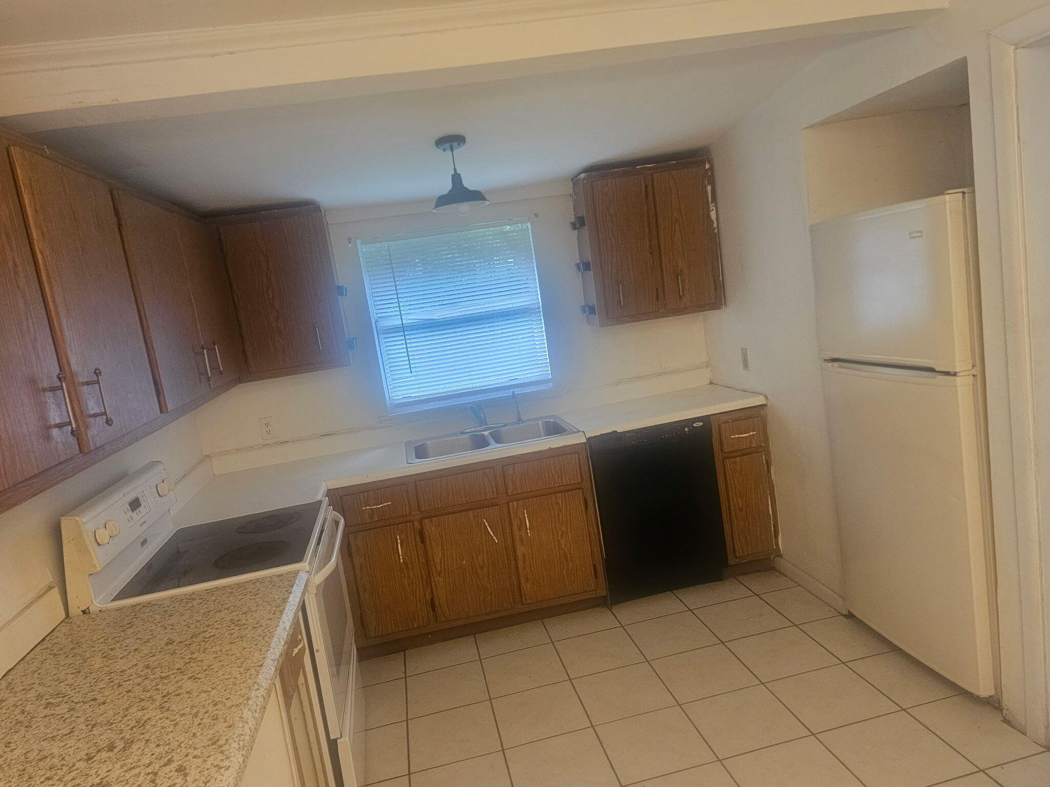 Foto de propiedad en 3865 ALADDIN Avenue, Boynton Beach, FL 33436 Boynton Beach con MLS# 