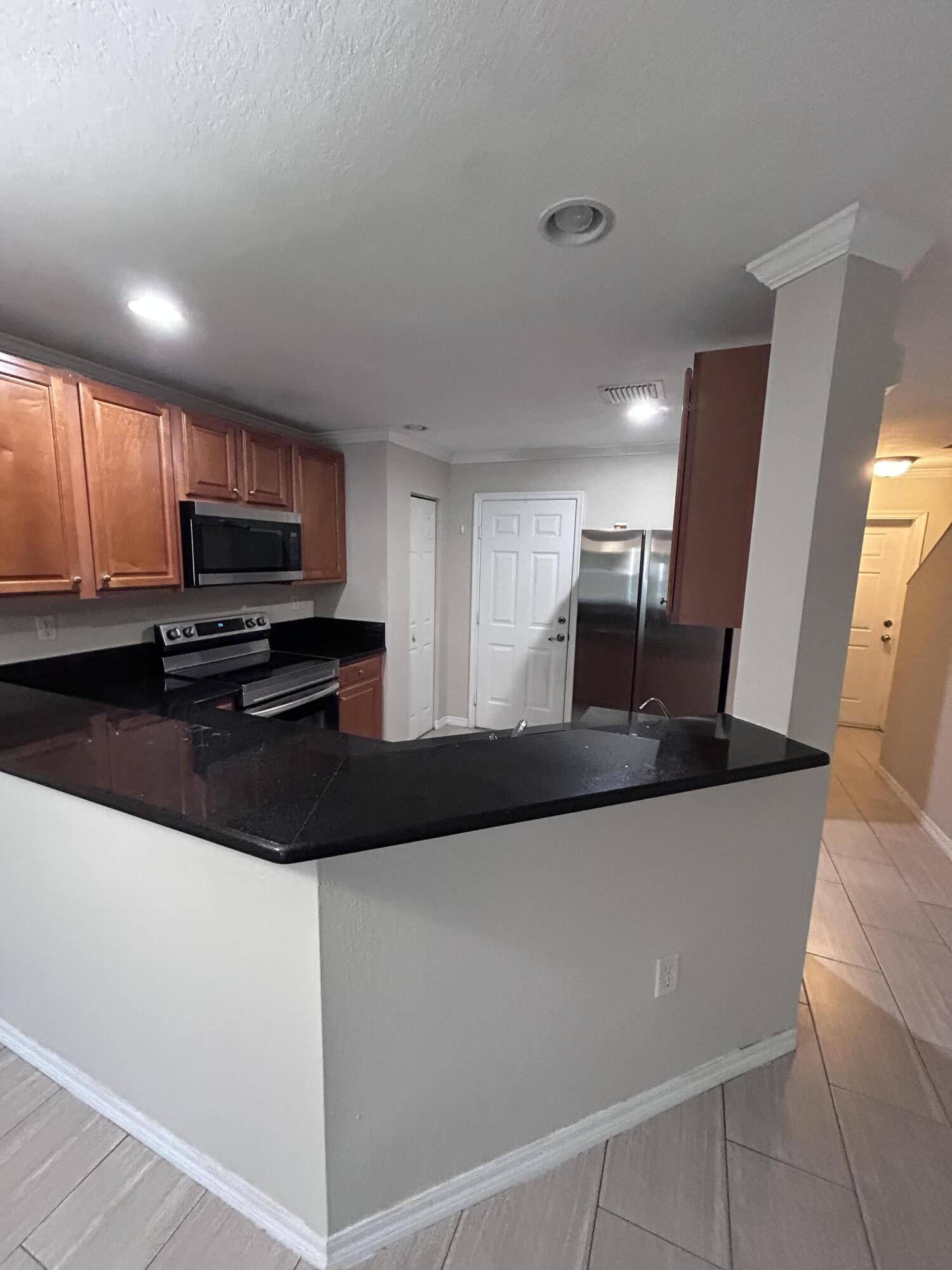 En Renta 9115 Chambers Street, Tamarac, FL 33321, Tamarac, FL 33321