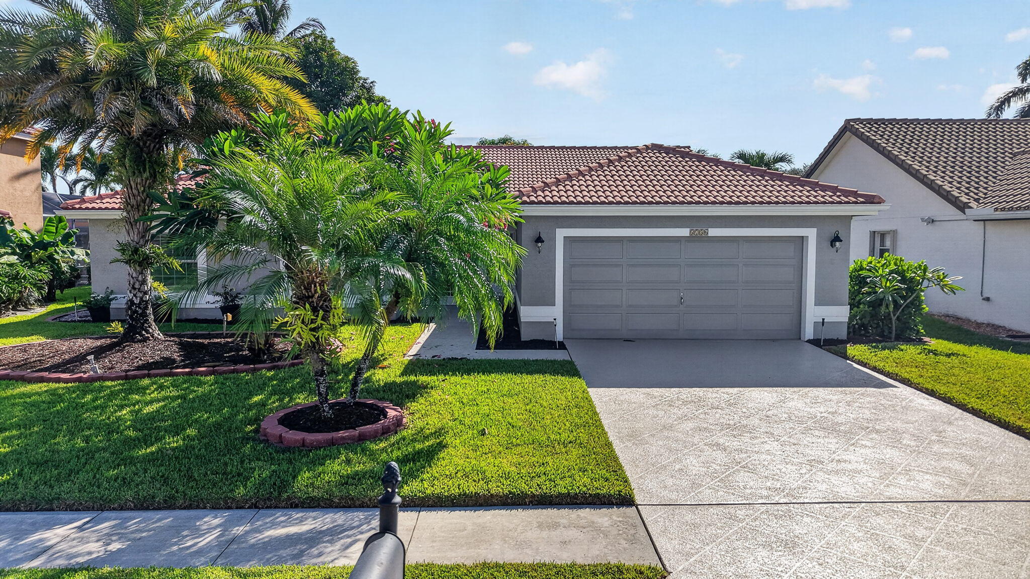 En Venta 5756 Descartes Circle, Boynton Beach, FL 33472, Boynton Beach, FL 33472