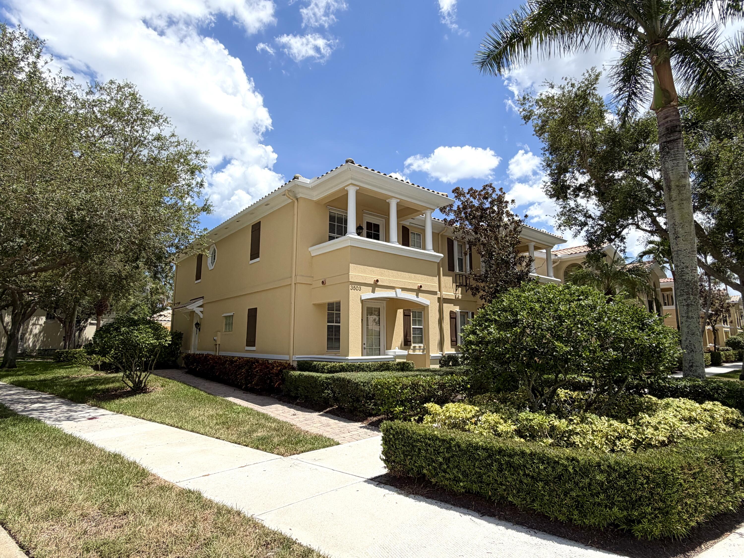 En Renta 3503 Greenway Drive, Jupiter, FL 33458, Jupiter, FL 33458