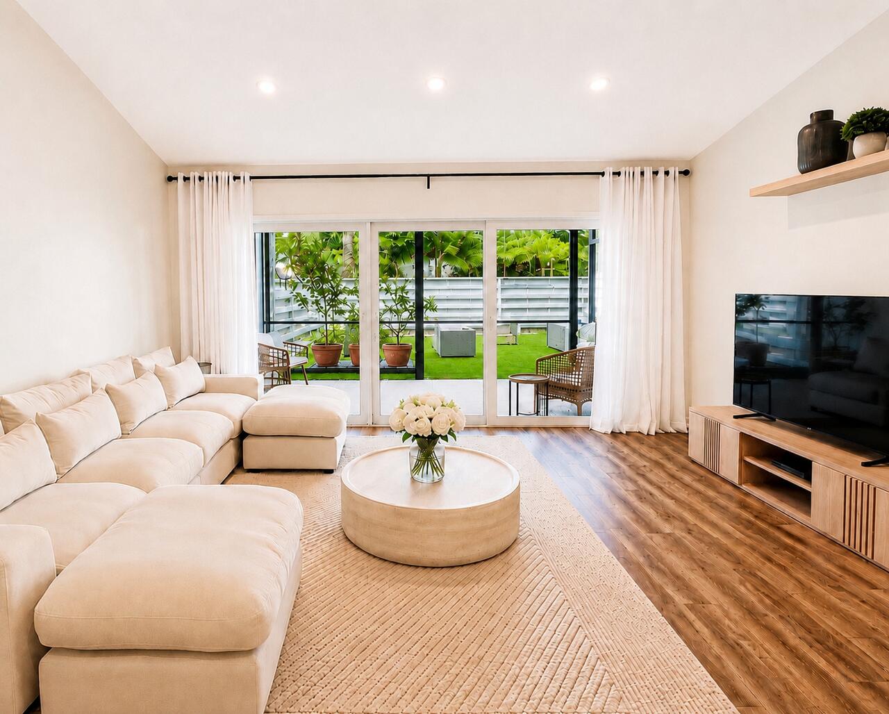 Foto de propiedad en 21596 Coronado Avenue, Boca Raton, FL 33433 Boca Raton con MLS# 