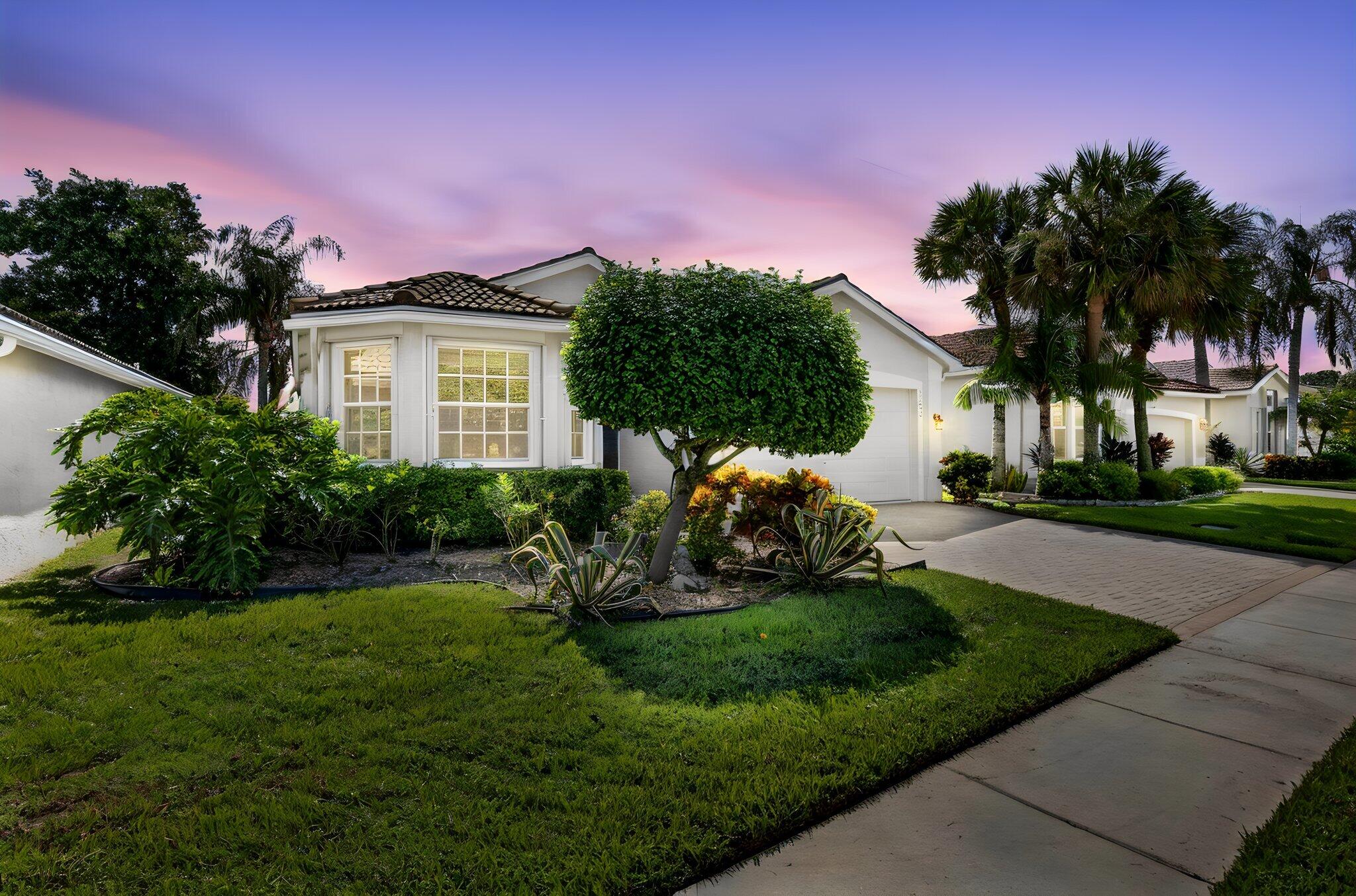 En Venta 13050 Misty Gilbralter Way, Delray Beach, FL 33446, Delray Beach, FL 33446
