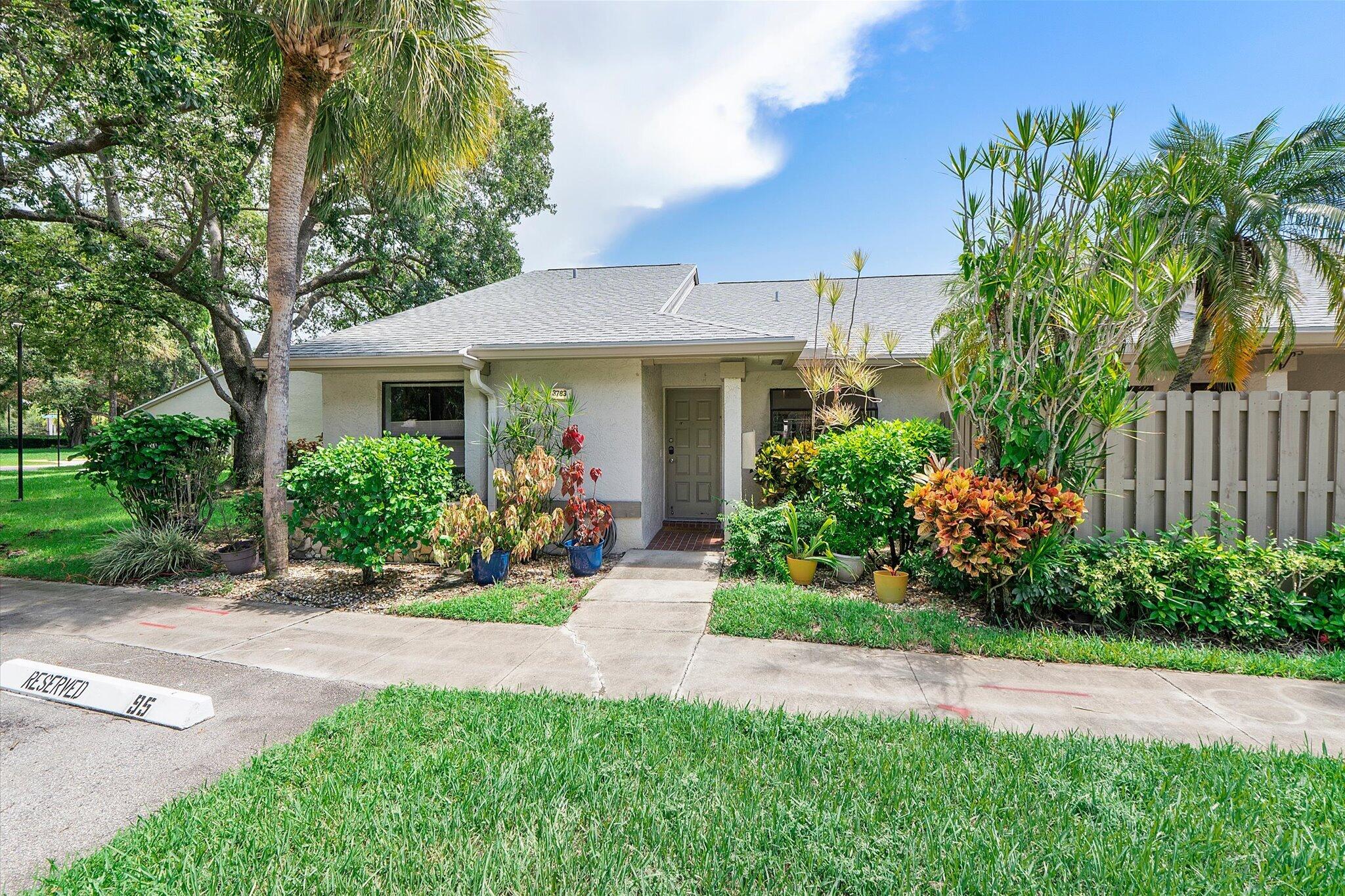 En Venta 3783 NW 35TH Street 1557, Coconut Creek, FL 33066, Coconut Creek, FL 33066