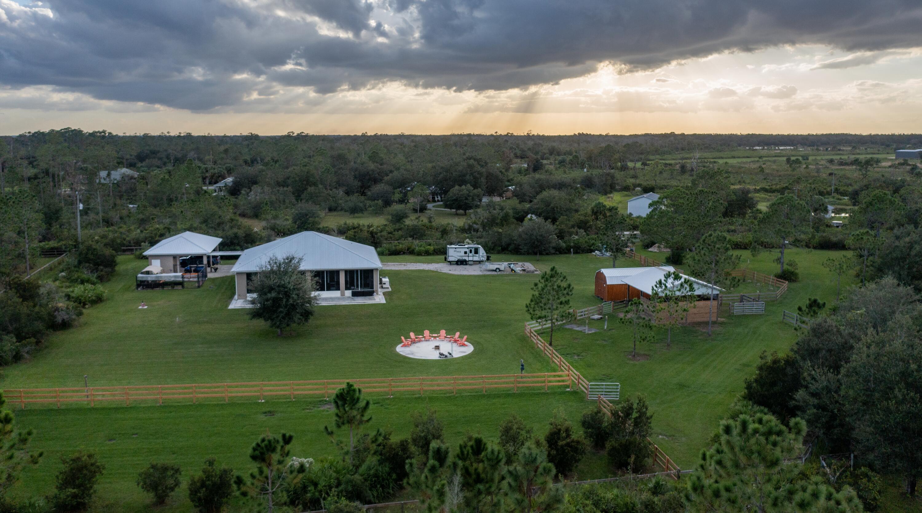 En Venta 32801 US HIGHWAY 441 N 246, Okeechobee, FL 34972, Okeechobee, FL 34972