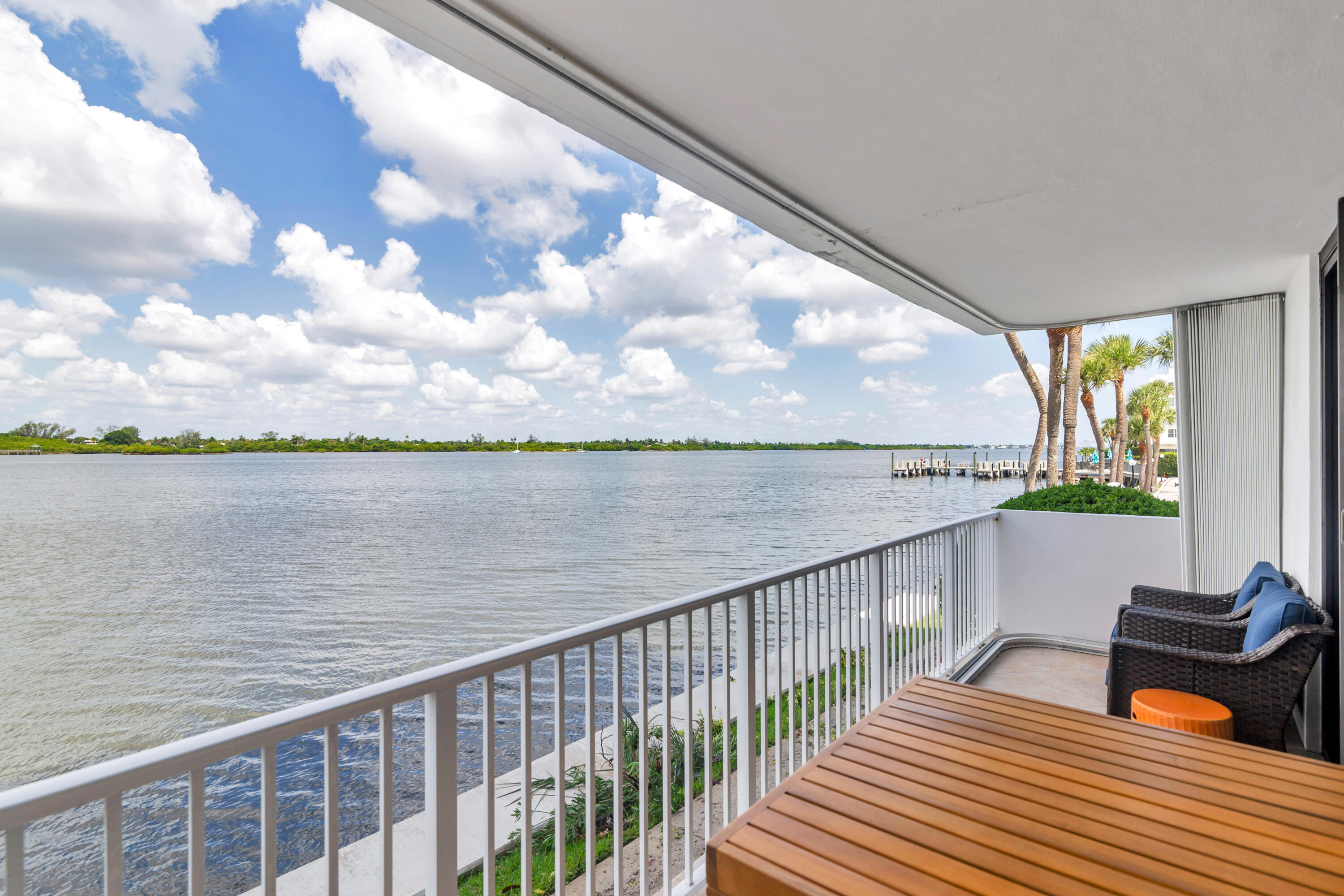 En Renta 2860 S Ocean Boulevard 106, Palm Beach, FL 33480, Palm Beach, FL 33480