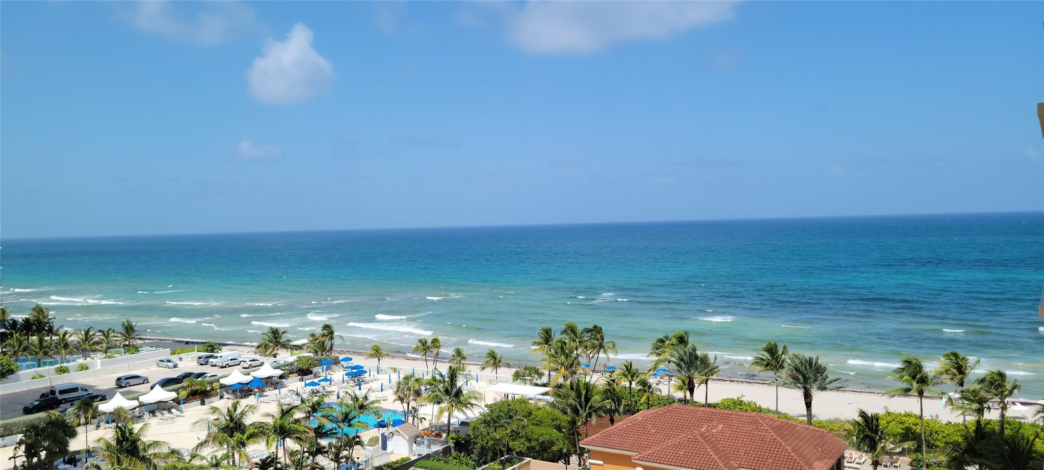 En Renta 2080 S OCEAN Drive 902, Hallandale Beach, FL 33009, Hallandale Beach, FL 33009