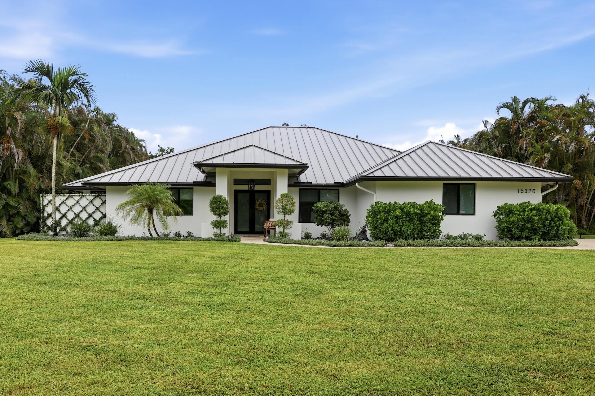 En Venta 15320 Softwood Court, Wellington, FL 33414, Wellington, FL 33414