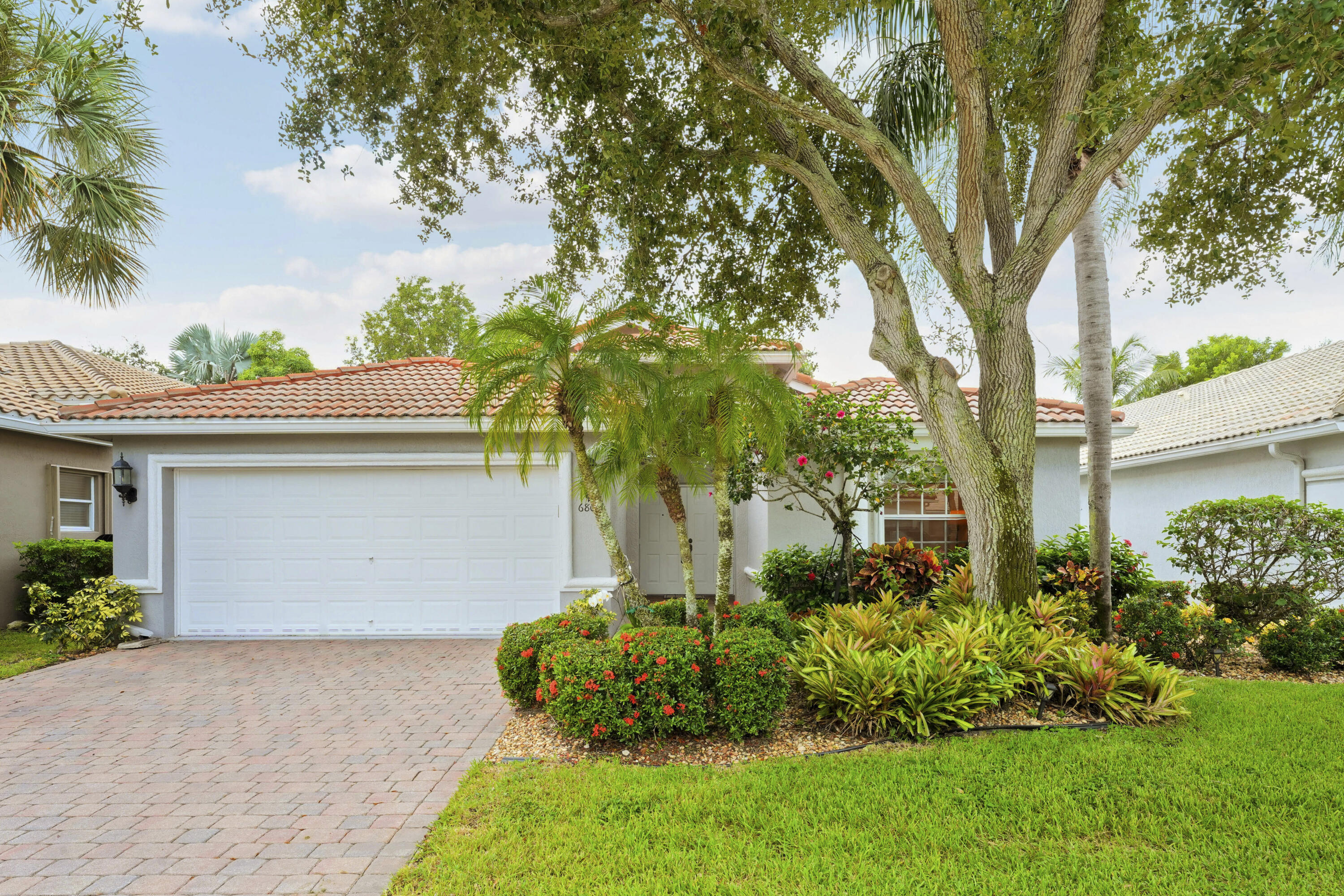 En Venta 6806 Rienzo Street, Lake Worth, FL 33467, Lake Worth, FL 33467