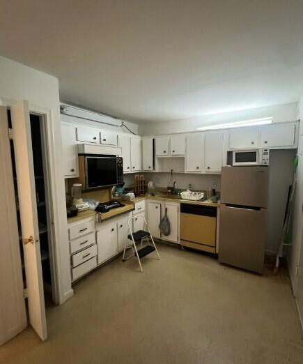 Foto de propiedad en 4740 NW 21ST Street 101, Lauderhill, FL 33313 Lauderhill con MLS# 