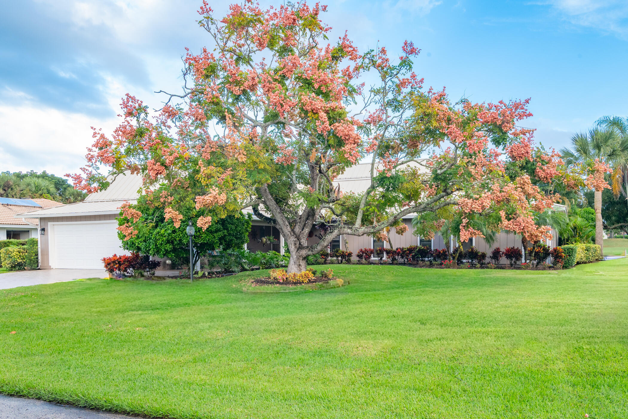En Venta 3333 SE Fairway E, Stuart, FL 34997, Stuart, FL 34997